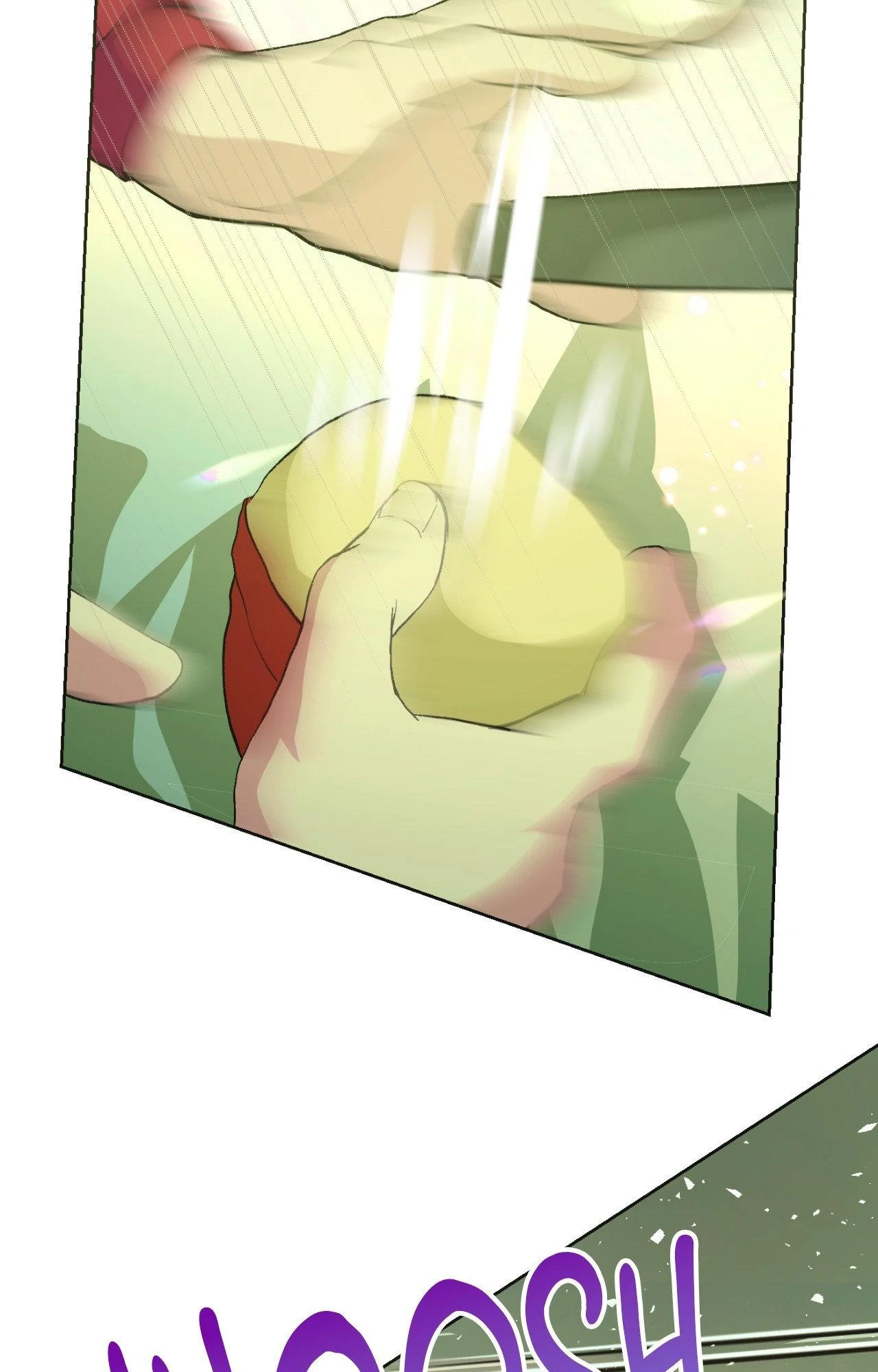 sun class kindergarten peers || PARADISE SCANS || - Chapter 35 manhwa
