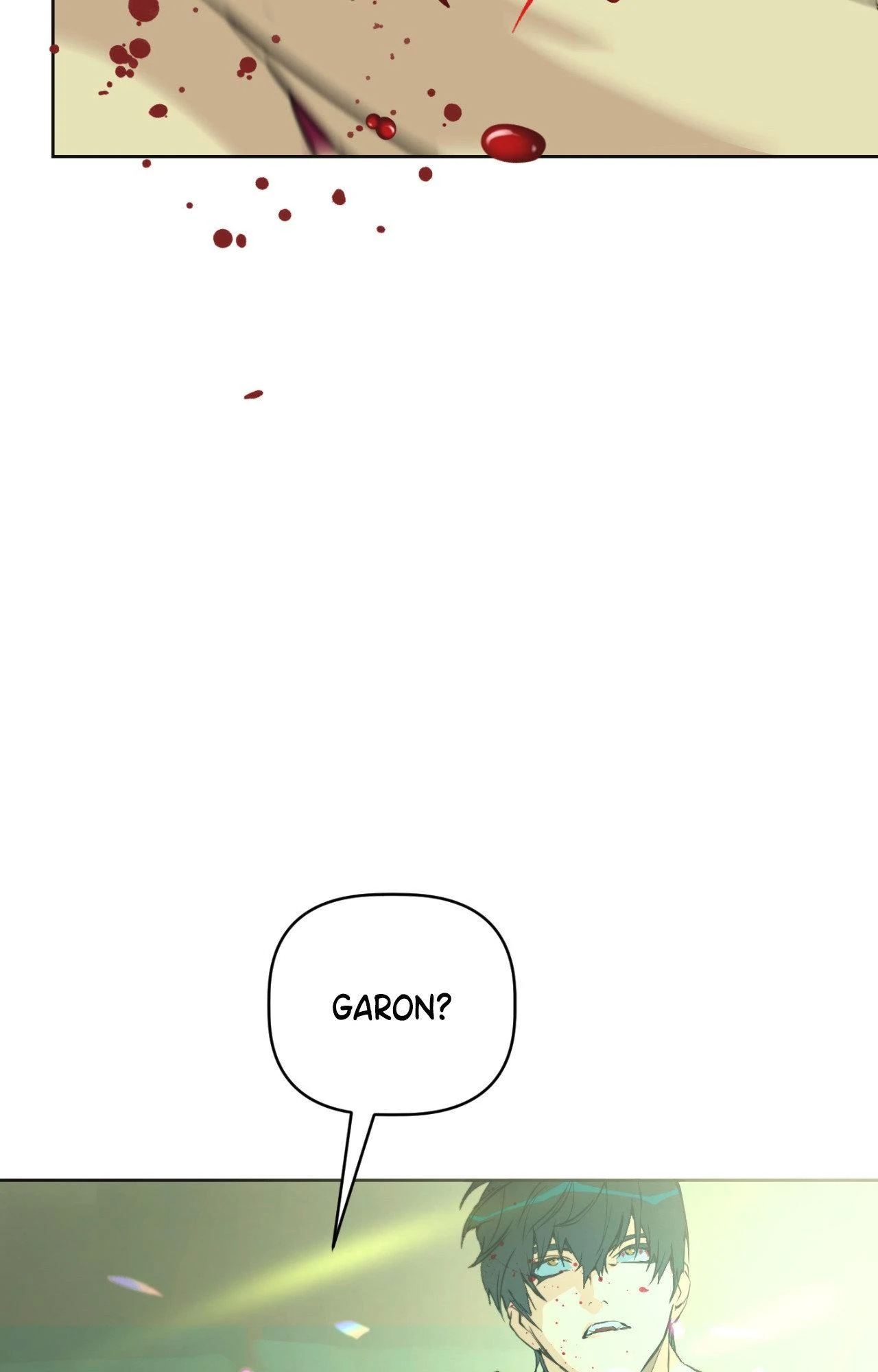 sun class kindergarten peers || PARADISE SCANS || - Chapter 35 manhwa