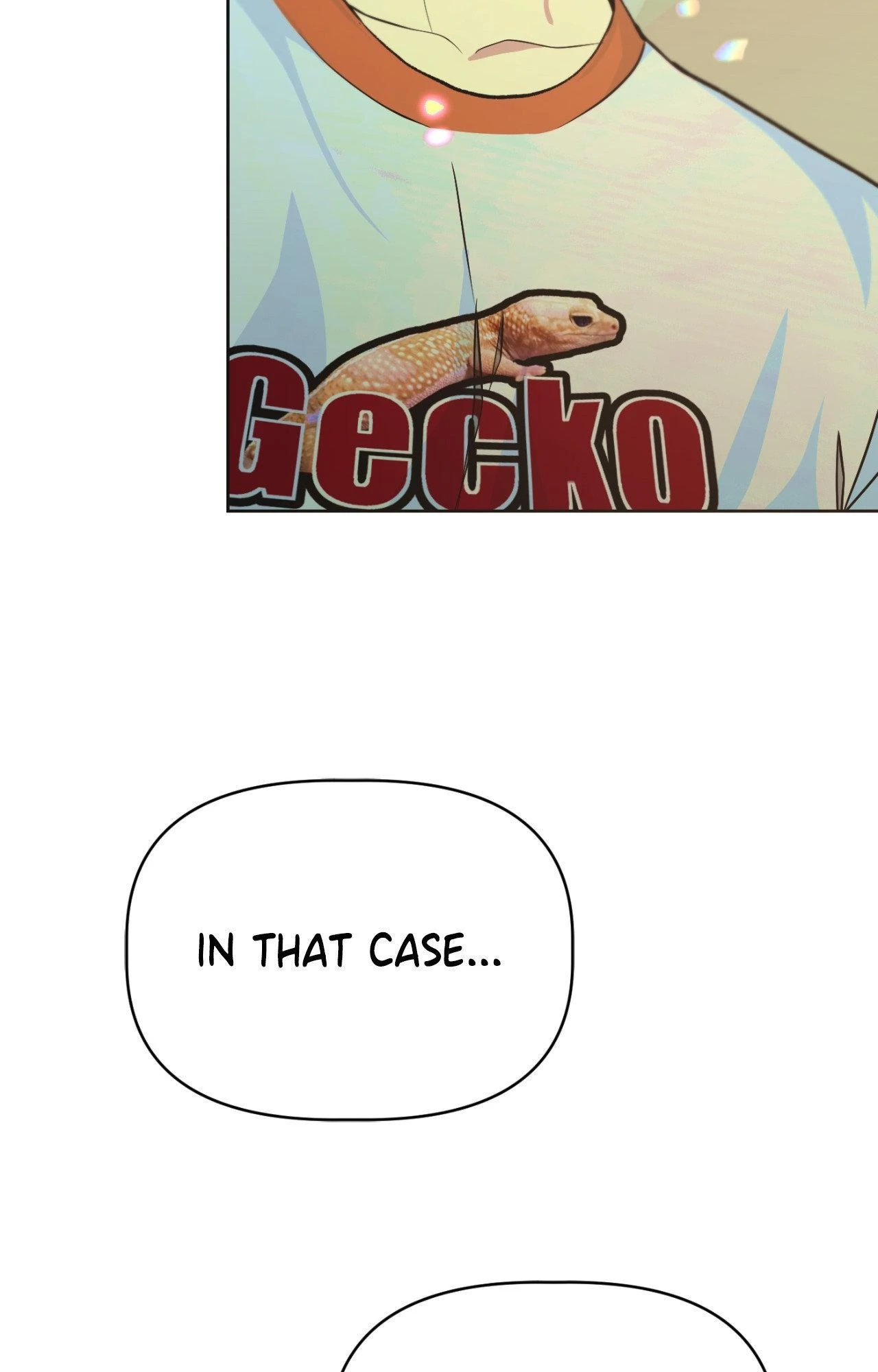 sun class kindergarten peers || PARADISE SCANS || - Chapter 35 manhwa