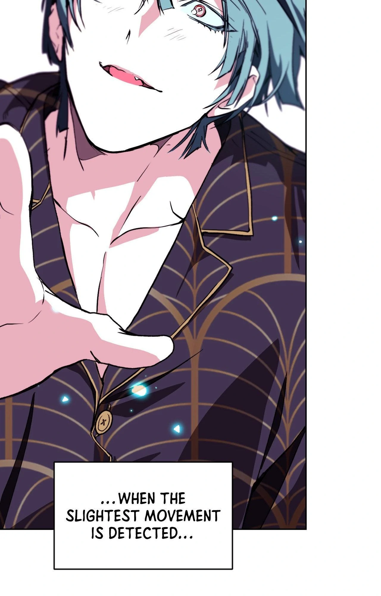sun class kindergarten peers || PARADISE SCANS || - Chapter 35 manhwa