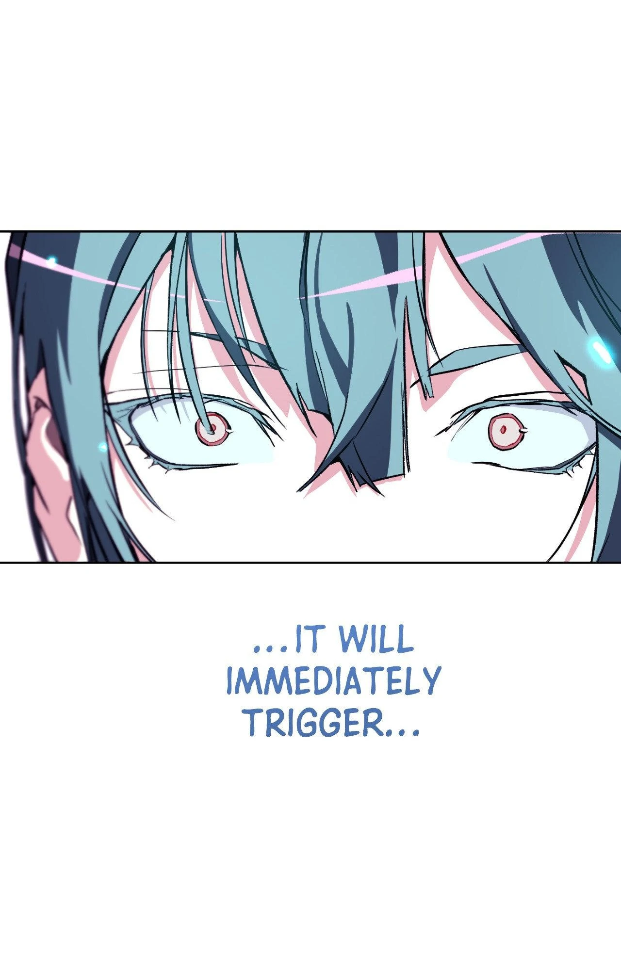 sun class kindergarten peers || PARADISE SCANS || - Chapter 35 manhwa