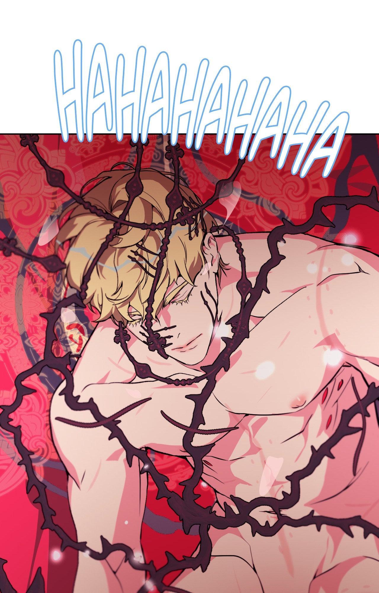 sun class kindergarten peers || PARADISE SCANS || - Chapter 35 manhwa