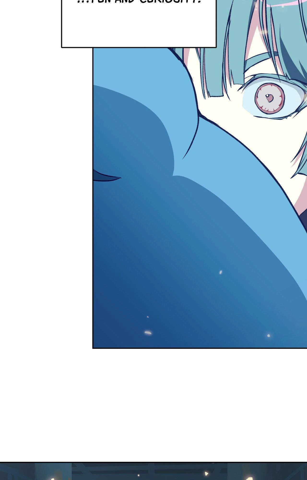 sun class kindergarten peers || PARADISE SCANS || - Chapter 35 manhwa