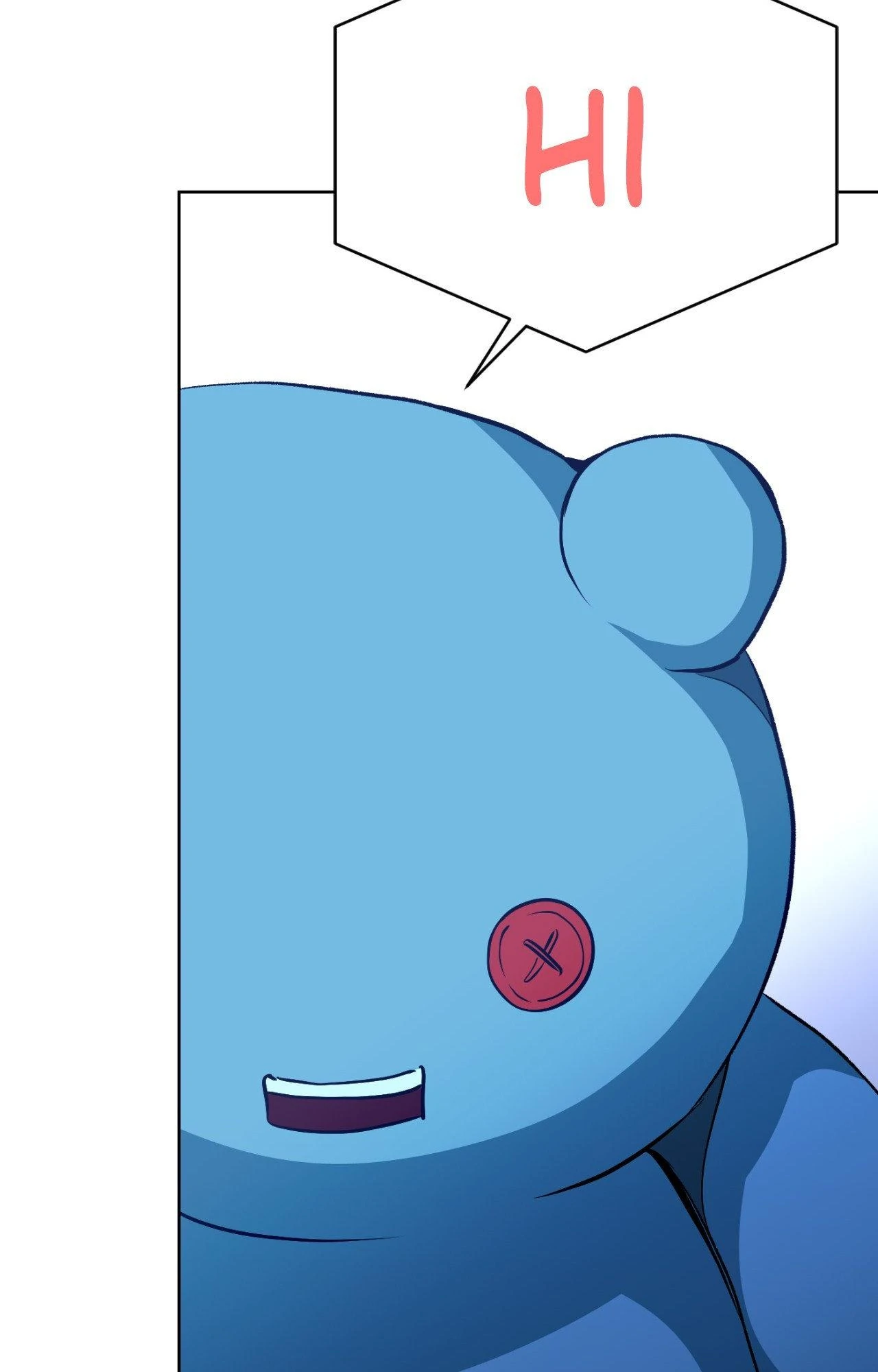 sun class kindergarten peers || PARADISE SCANS || - Chapter 35 manhwa