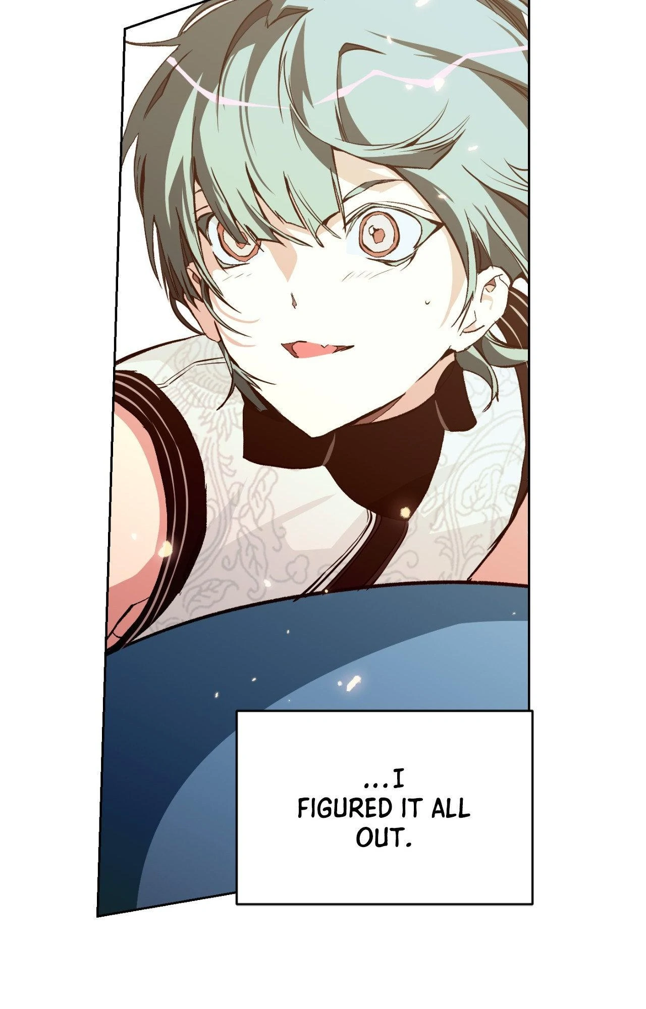 sun class kindergarten peers || PARADISE SCANS || - Chapter 35 manhwa