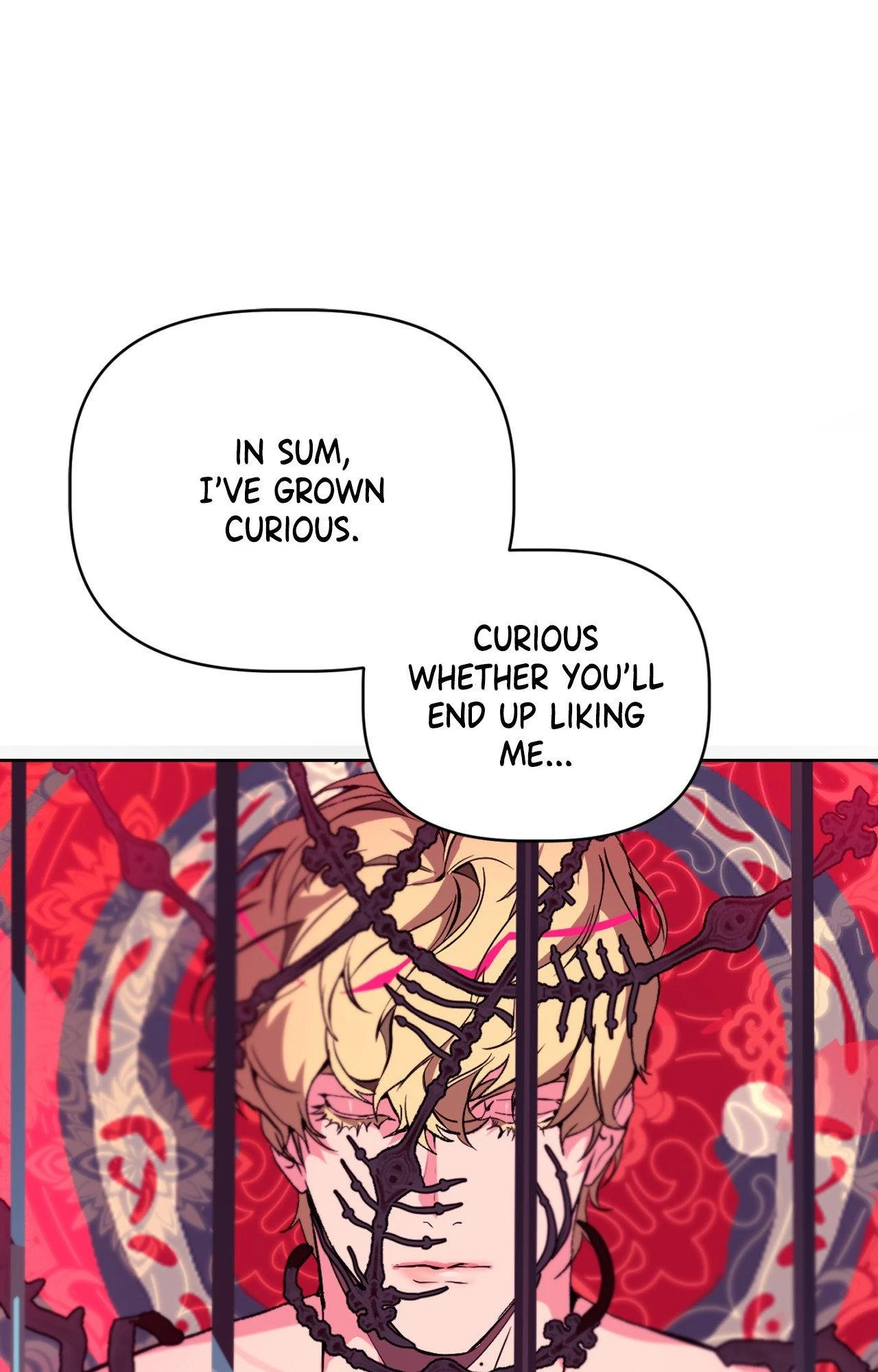 sun class kindergarten peers || PARADISE SCANS || - Chapter 35 manhwa