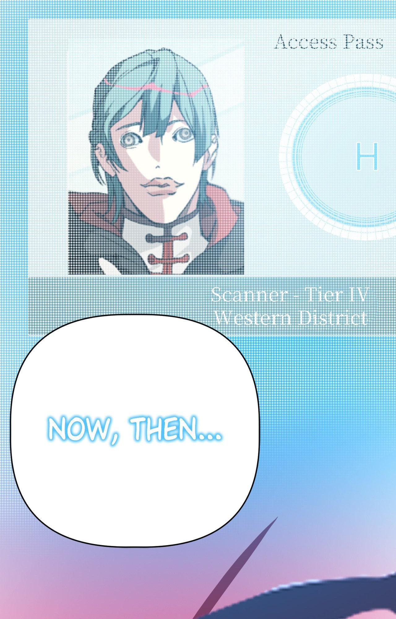 sun class kindergarten peers || PARADISE SCANS || - Chapter 35 manhwa