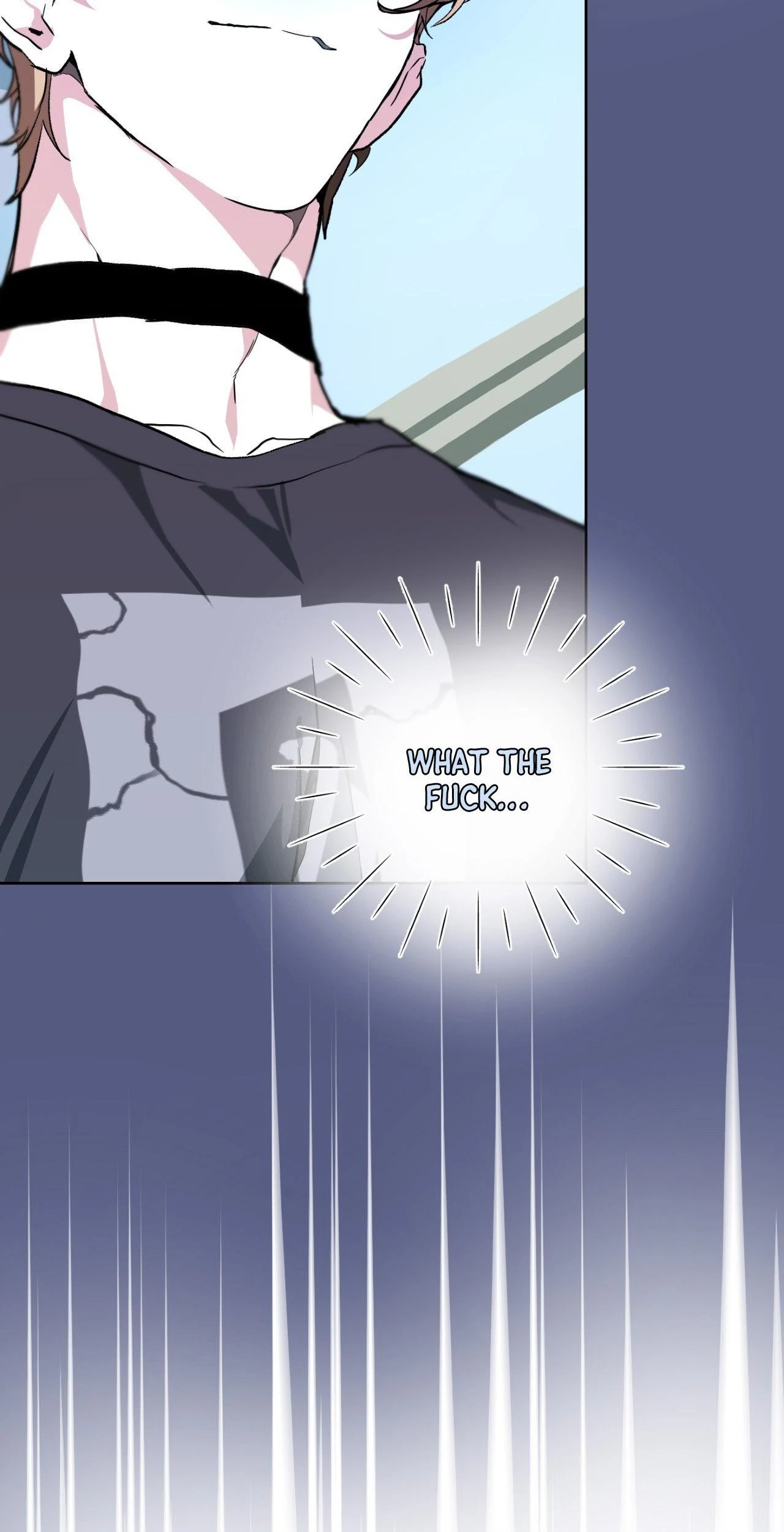 sun class kindergarten peers || PARADISE SCANS || - Chapter 36 manhwa