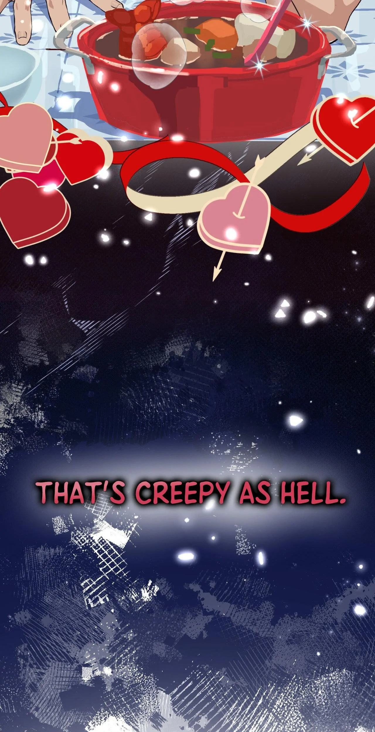 sun class kindergarten peers || PARADISE SCANS || - Chapter 36 manhwa