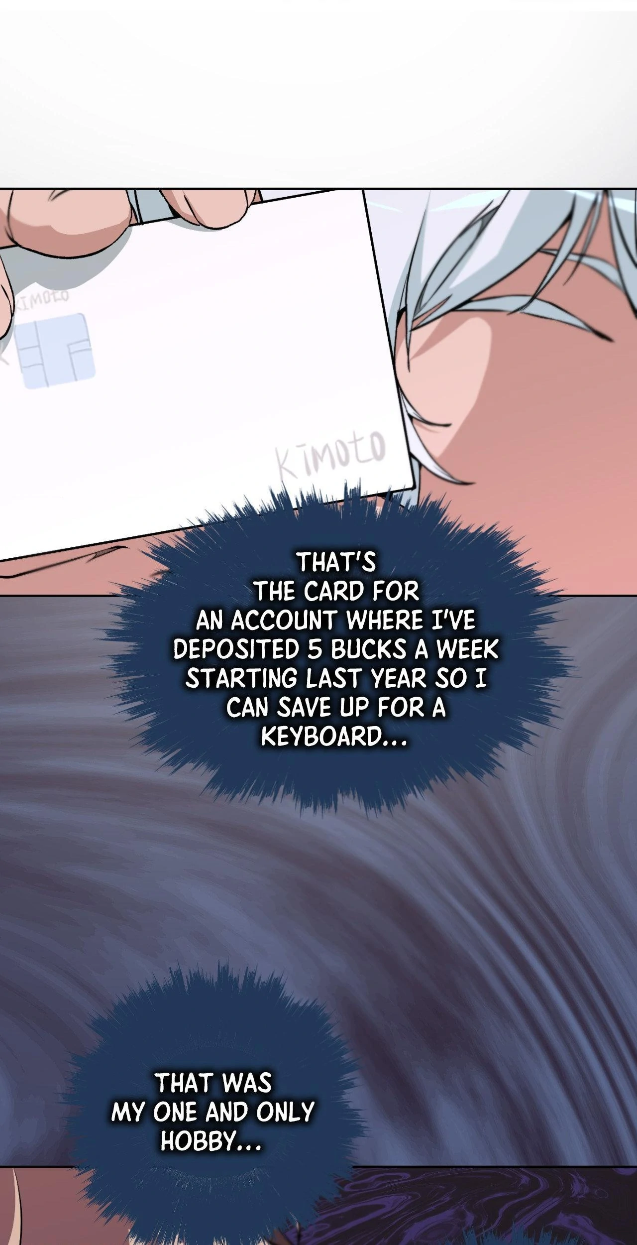 sun class kindergarten peers || PARADISE SCANS || - Chapter 36 manhwa