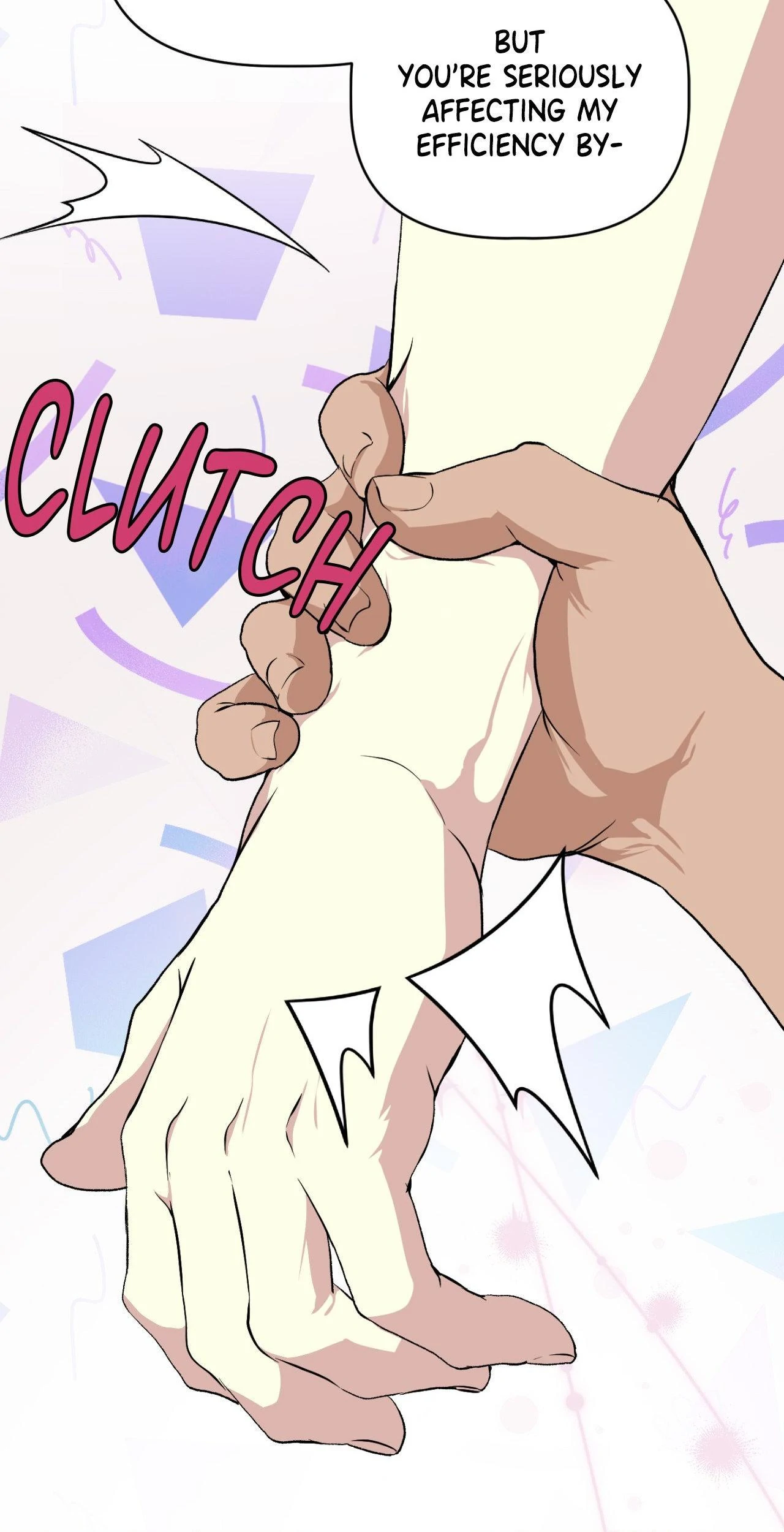 sun class kindergarten peers || PARADISE SCANS || - Chapter 36 manhwa