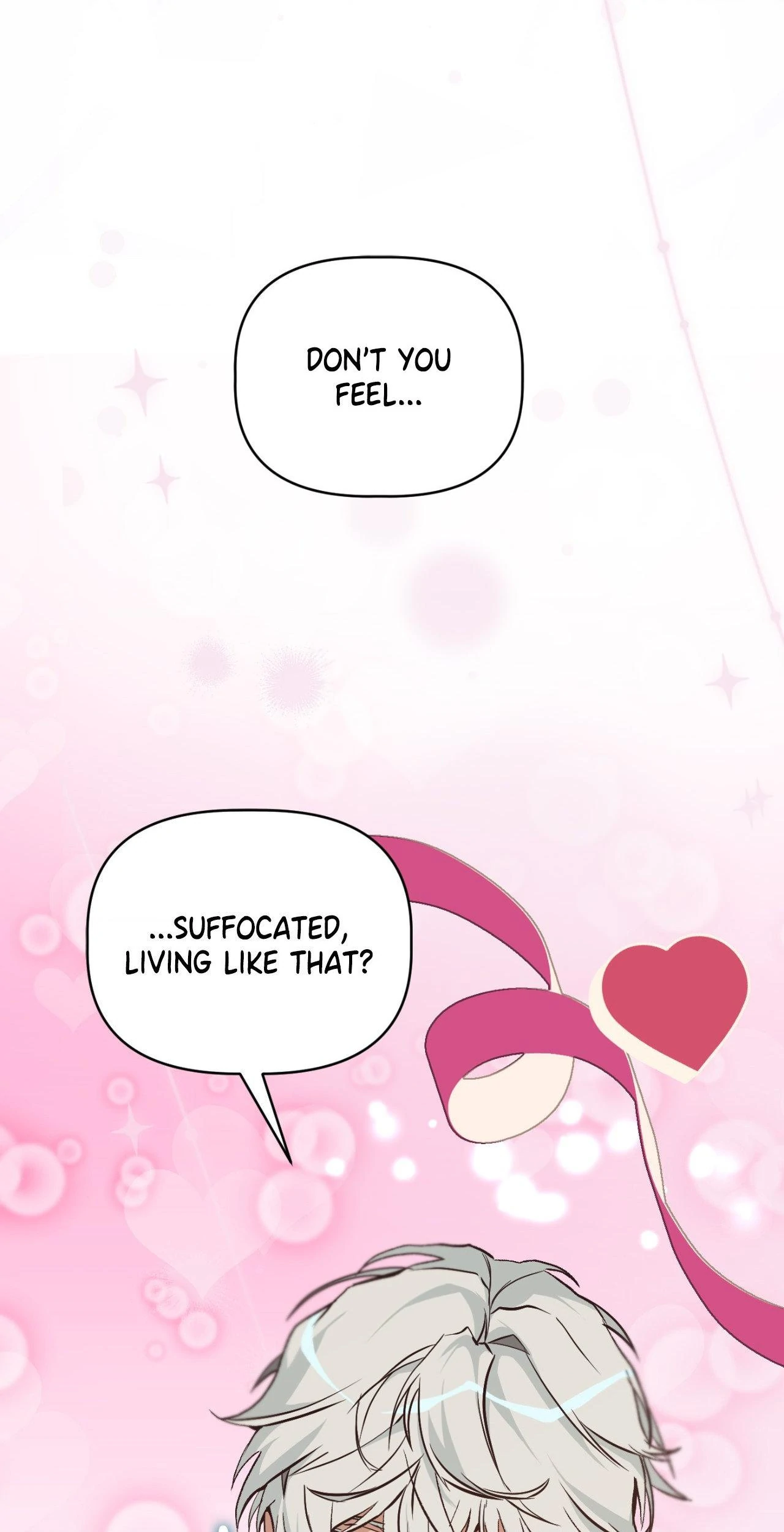 sun class kindergarten peers || PARADISE SCANS || - Chapter 36 manhwa
