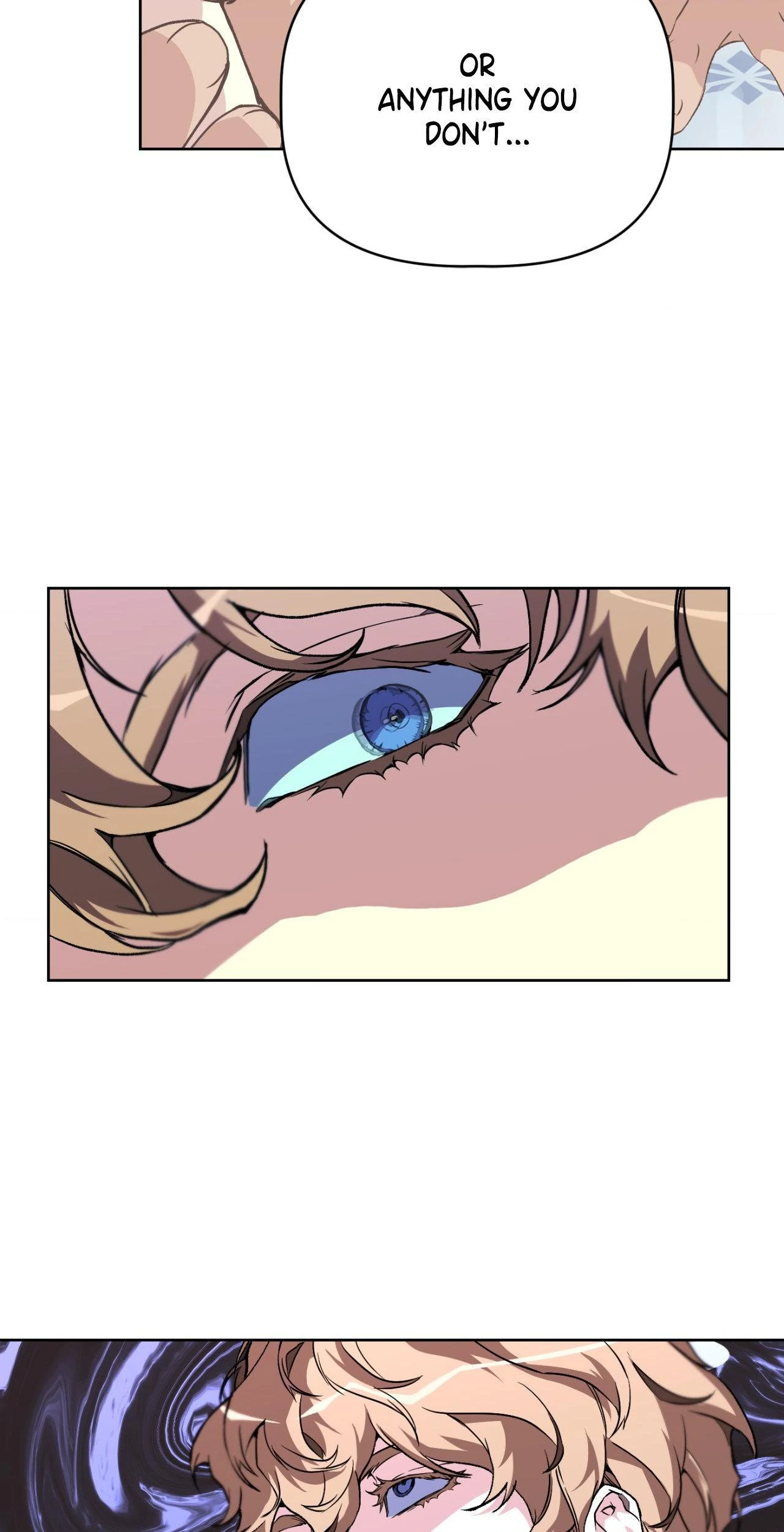 sun class kindergarten peers || PARADISE SCANS || - Chapter 36 manhwa