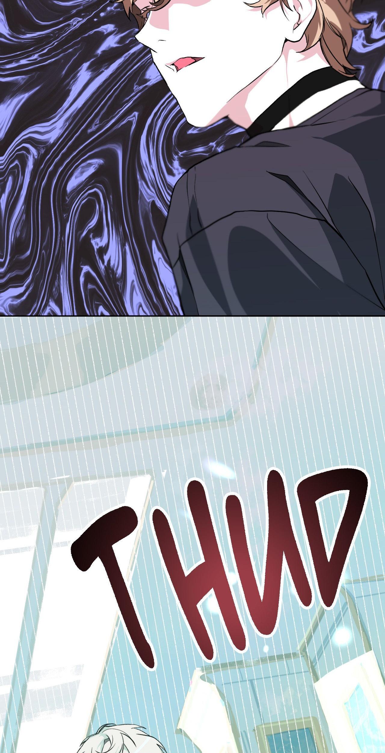 sun class kindergarten peers || PARADISE SCANS || - Chapter 36 manhwa