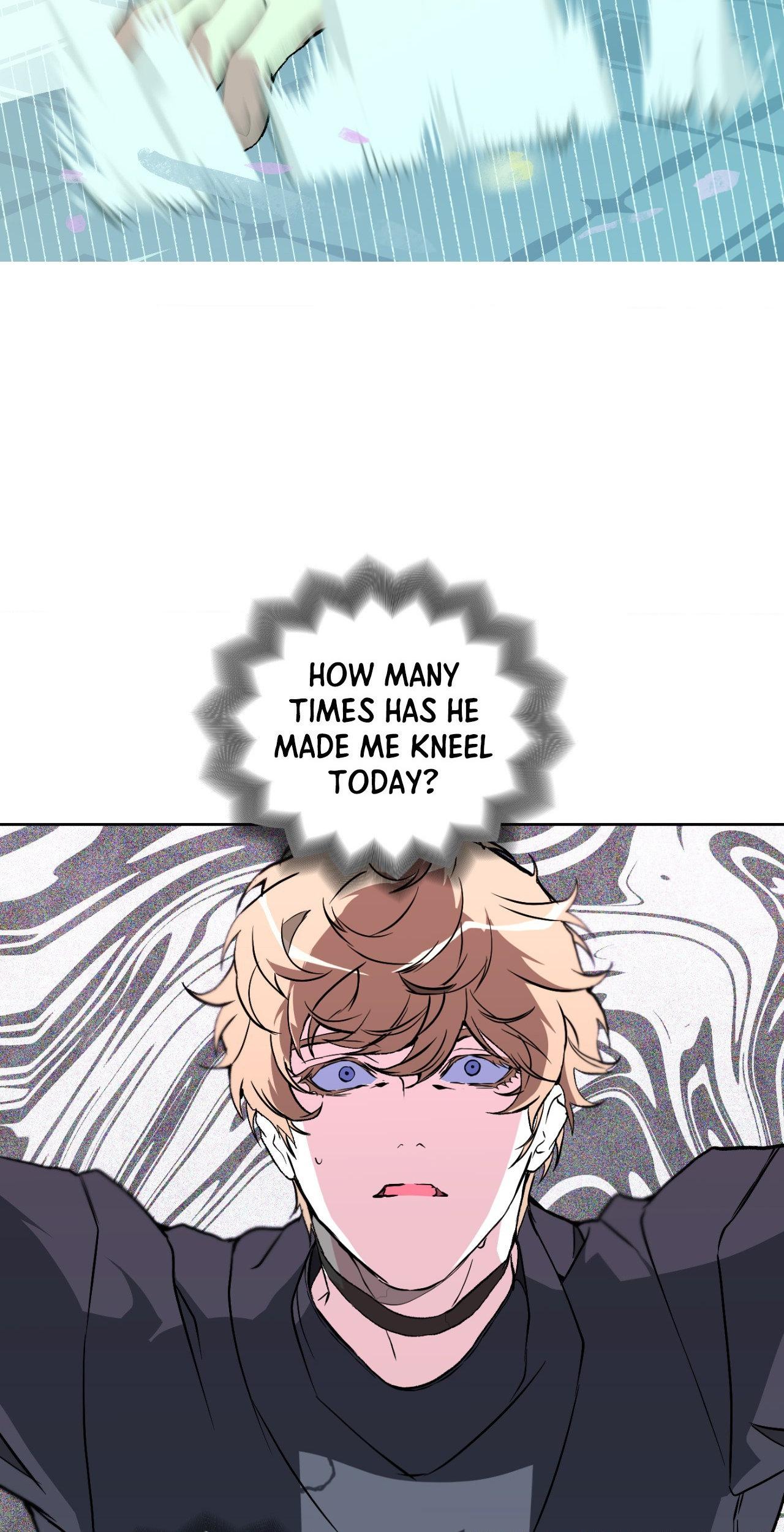sun class kindergarten peers || PARADISE SCANS || - Chapter 36 manhwa