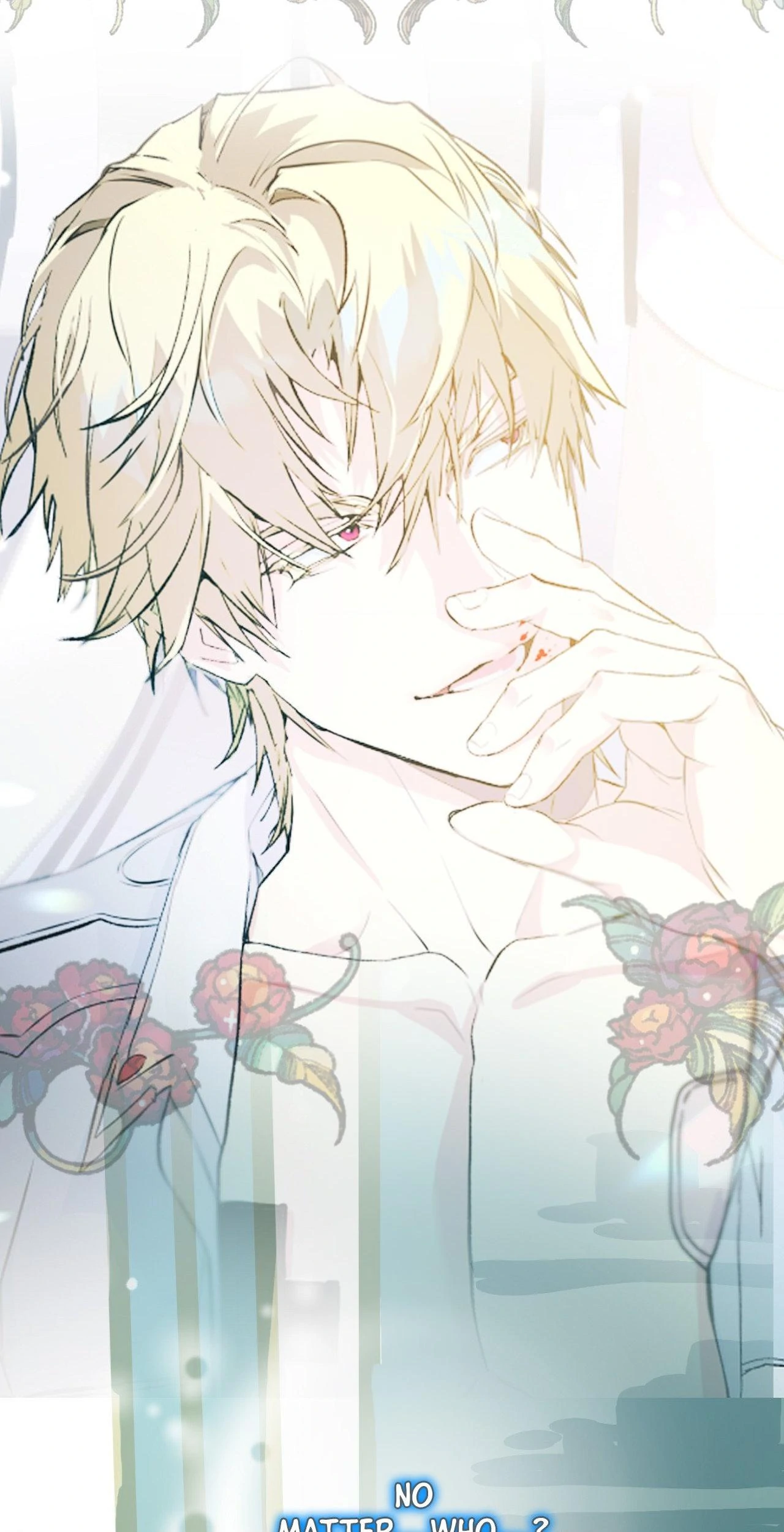 sun class kindergarten peers || PARADISE SCANS || - Chapter 36 manhwa