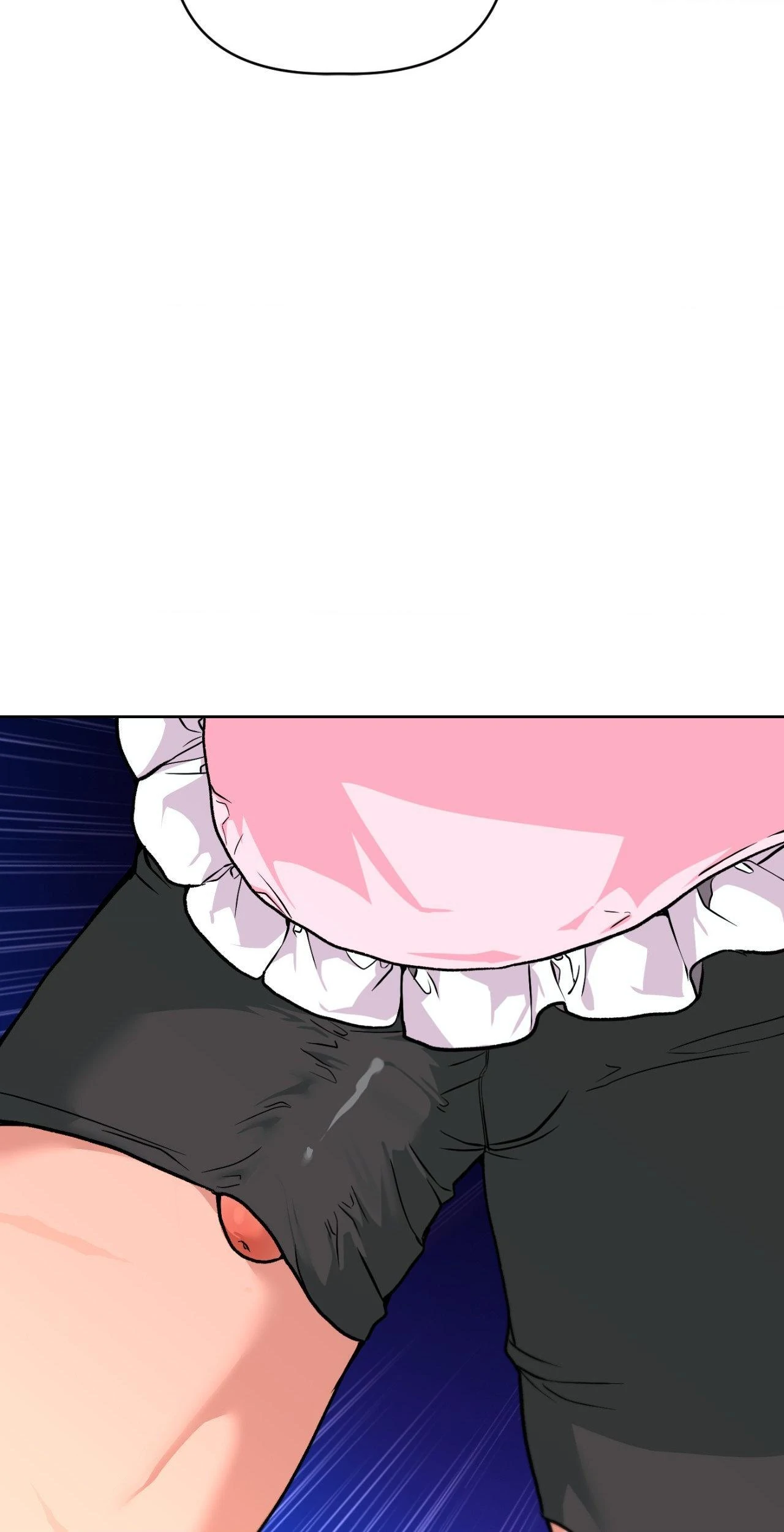 sun class kindergarten peers || PARADISE SCANS || - Chapter 36 manhwa