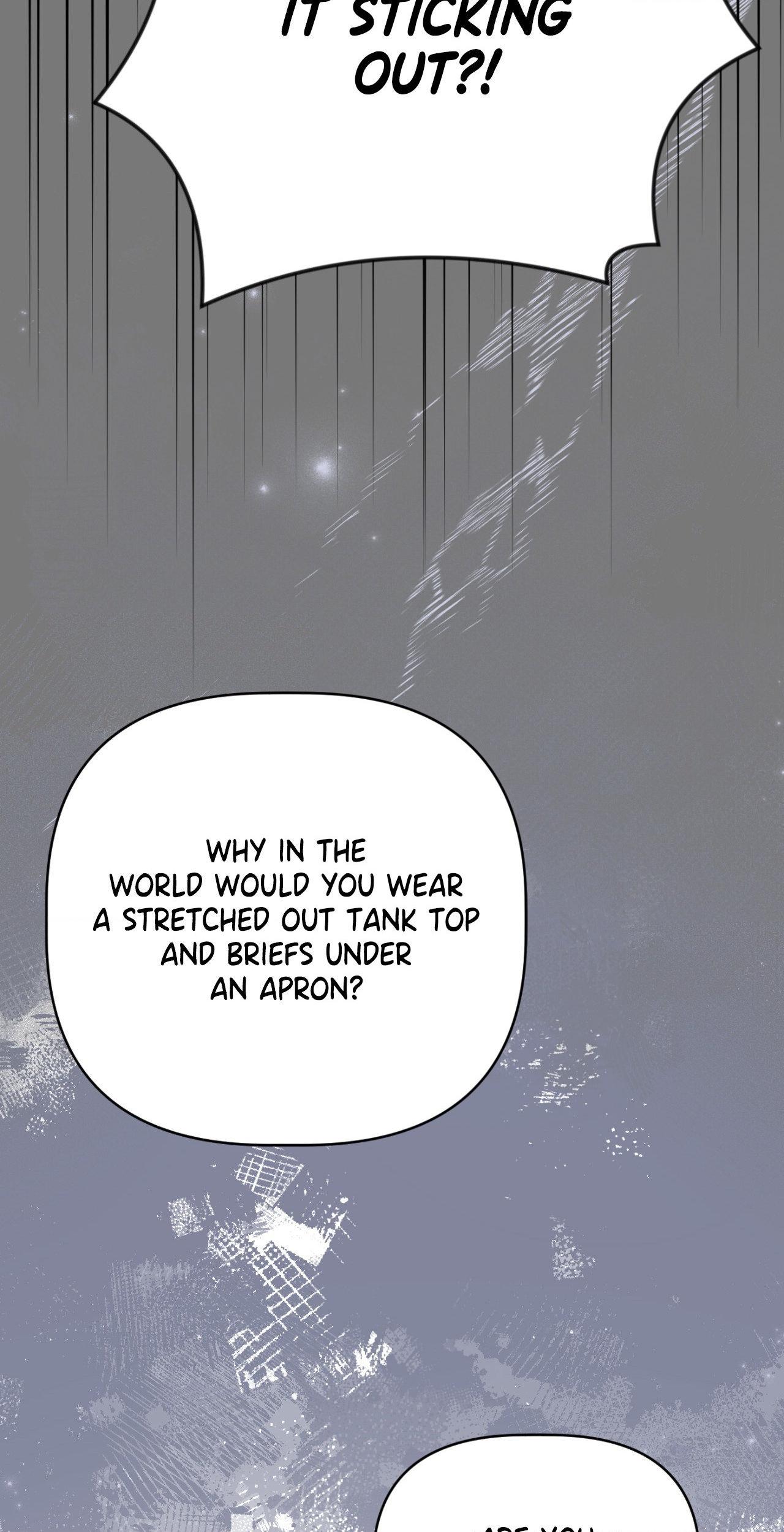 sun class kindergarten peers || PARADISE SCANS || - Chapter 36 manhwa