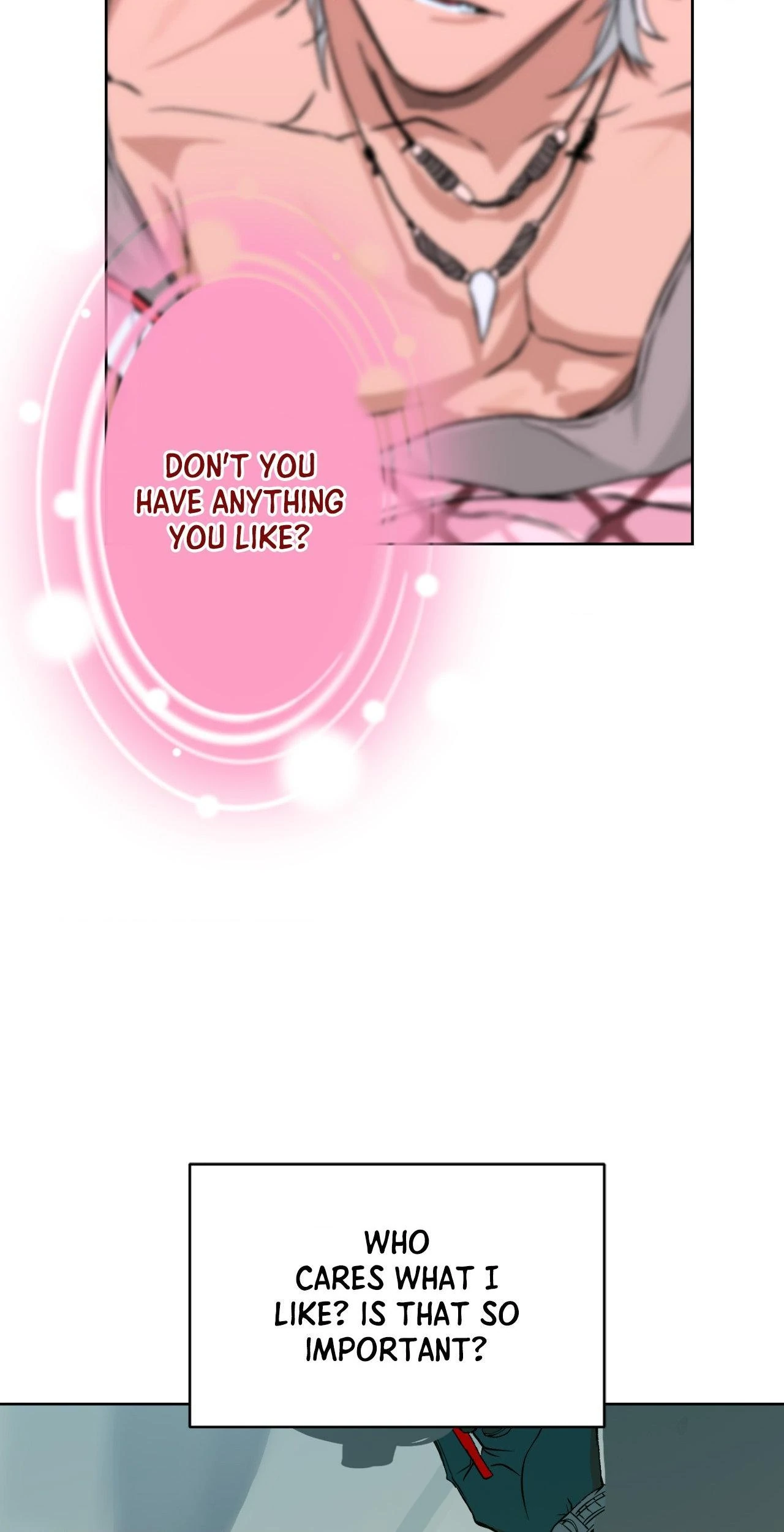 sun class kindergarten peers || PARADISE SCANS || - Chapter 36 manhwa