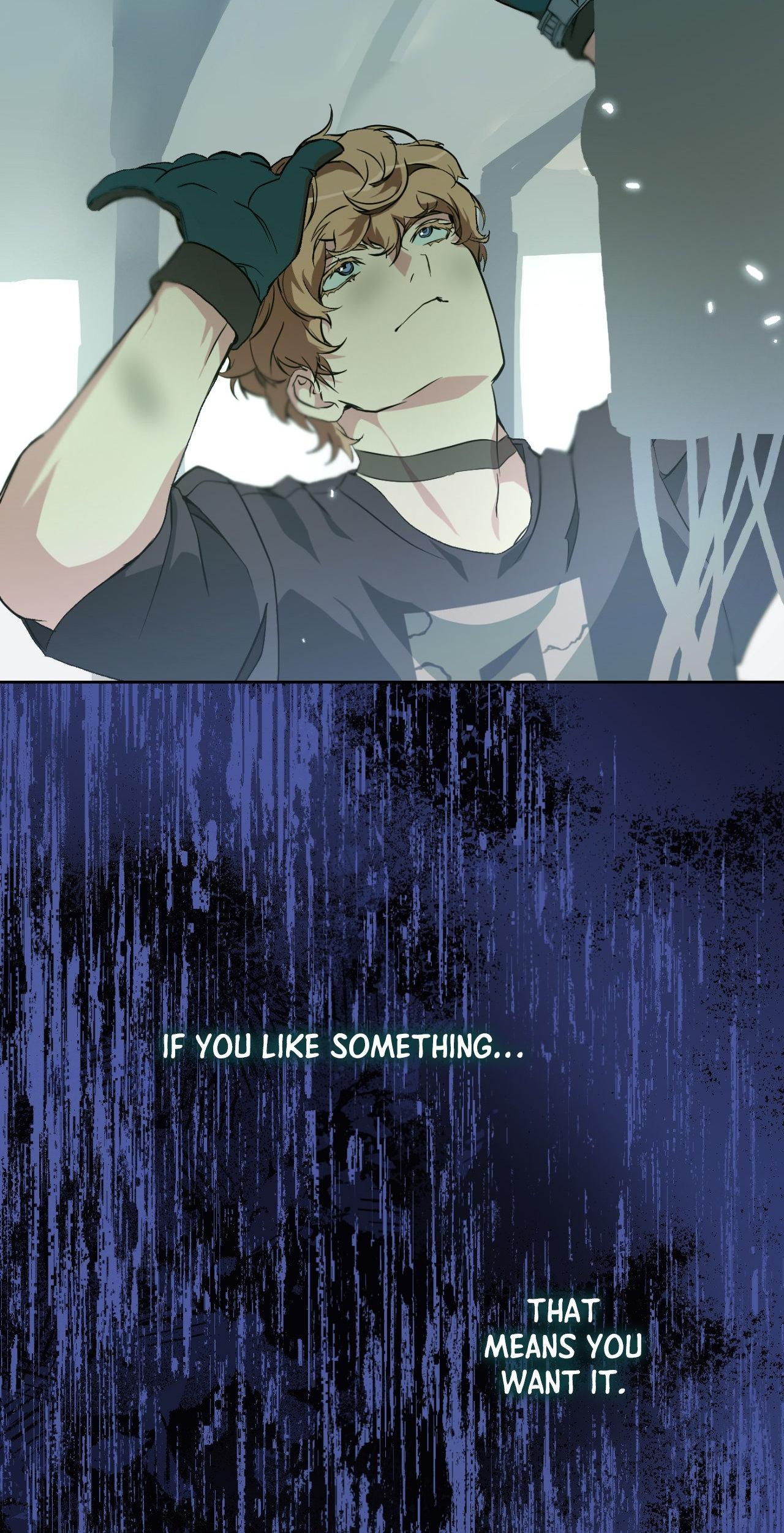 sun class kindergarten peers || PARADISE SCANS || - Chapter 36 manhwa
