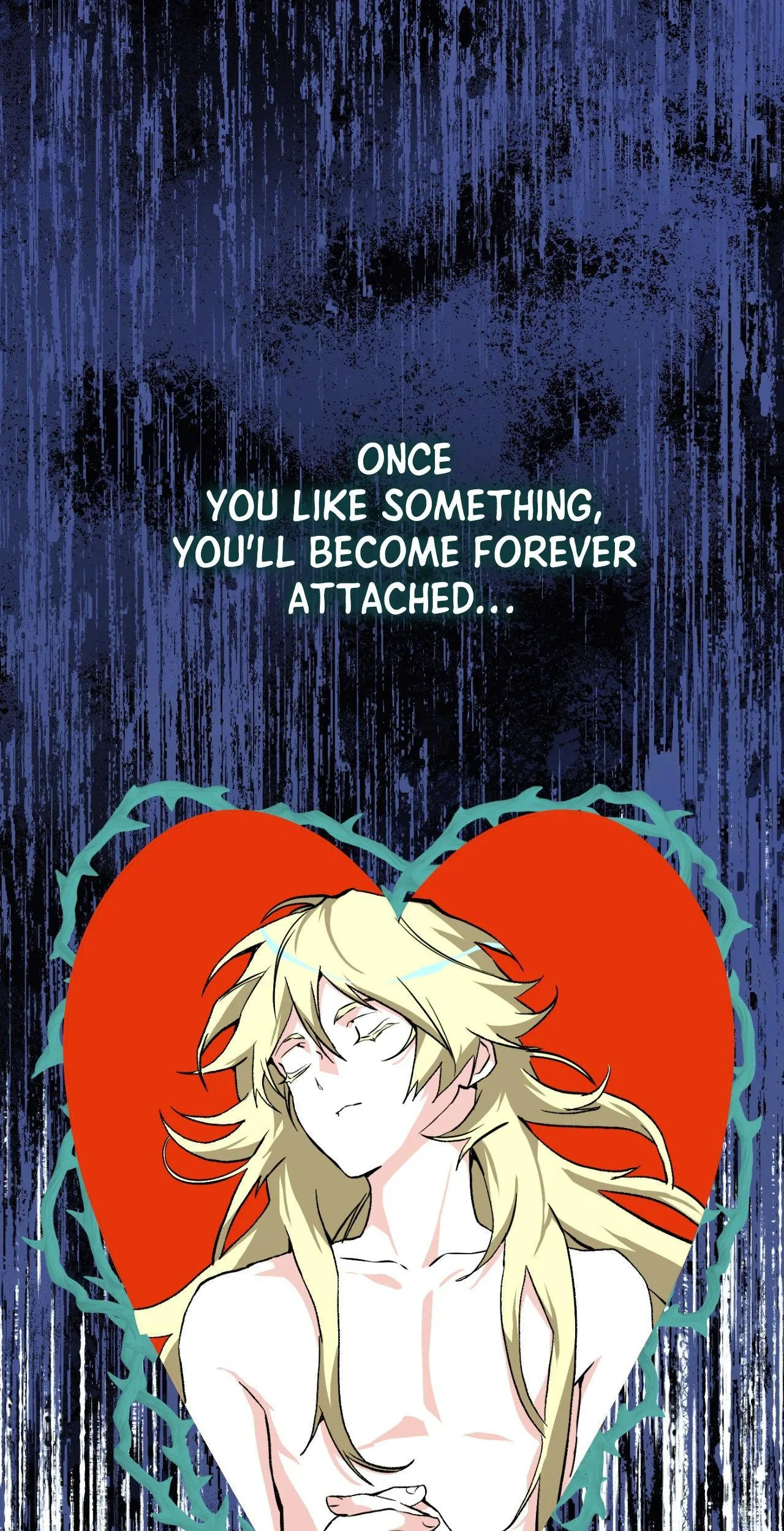 sun class kindergarten peers || PARADISE SCANS || - Chapter 36 manhwa