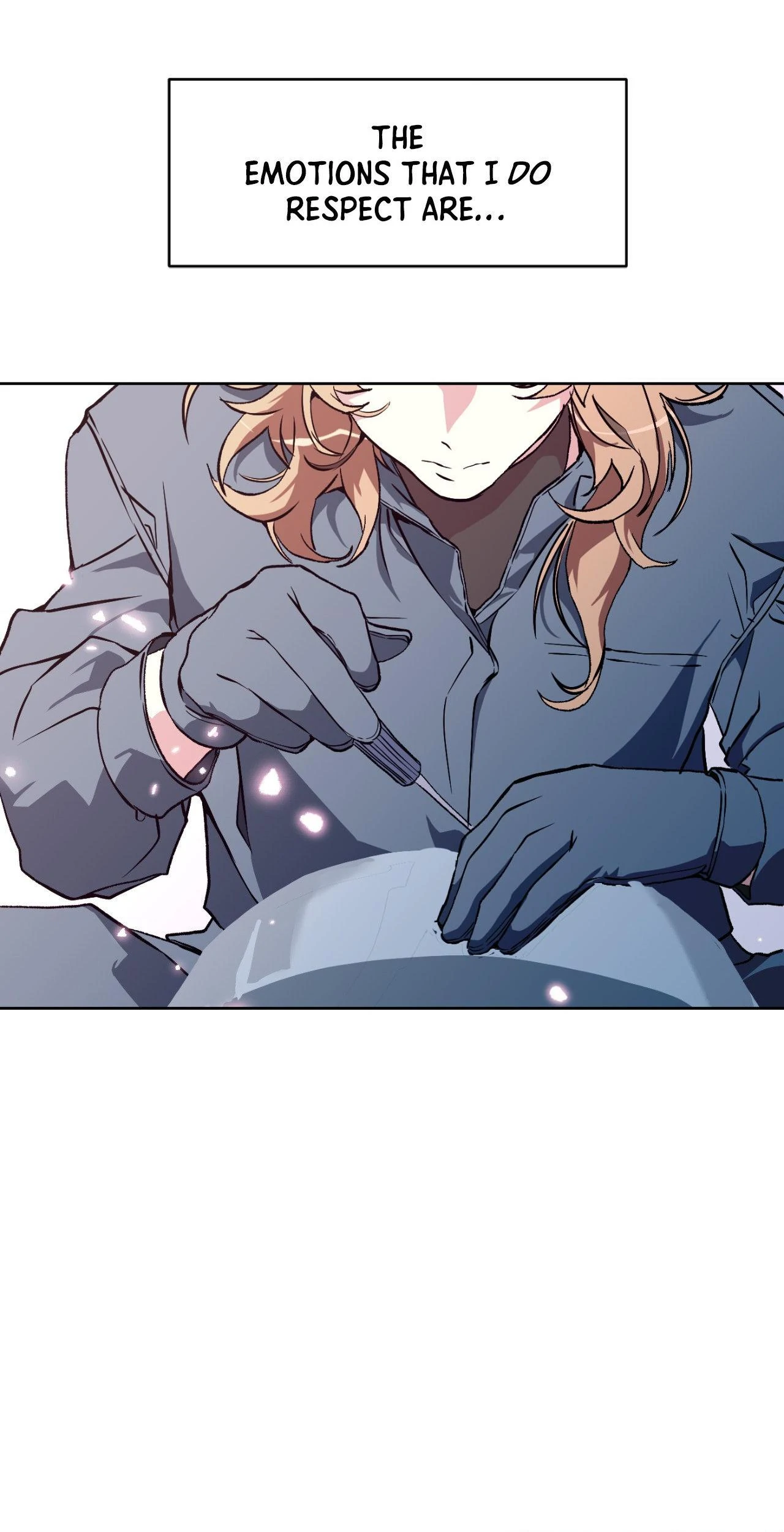 sun class kindergarten peers || PARADISE SCANS || - Chapter 36 manhwa