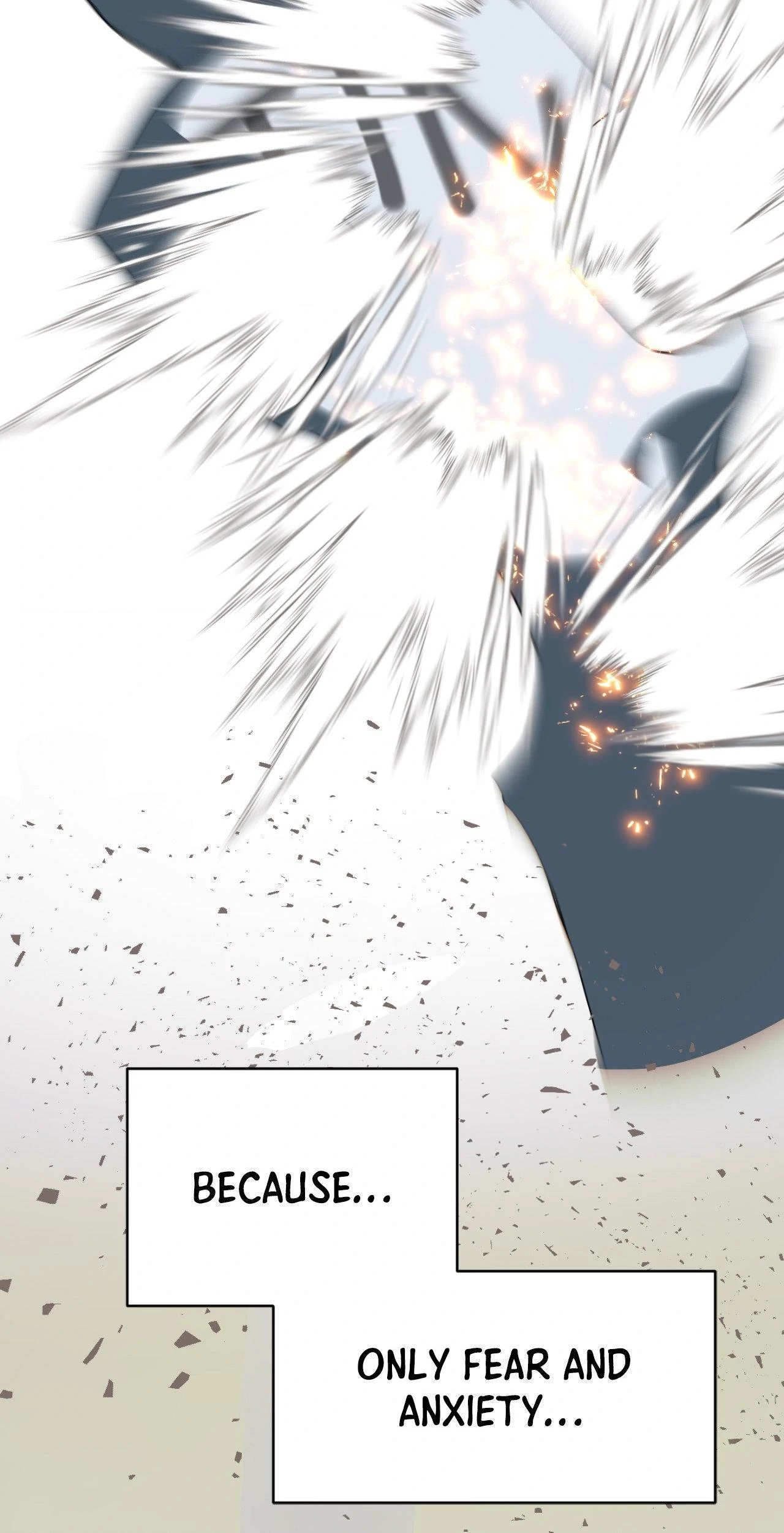 sun class kindergarten peers || PARADISE SCANS || - Chapter 36 manhwa
