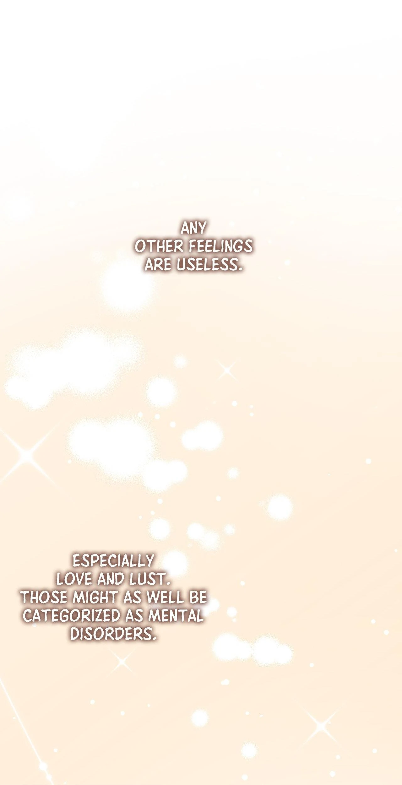 sun class kindergarten peers || PARADISE SCANS || - Chapter 36 manhwa