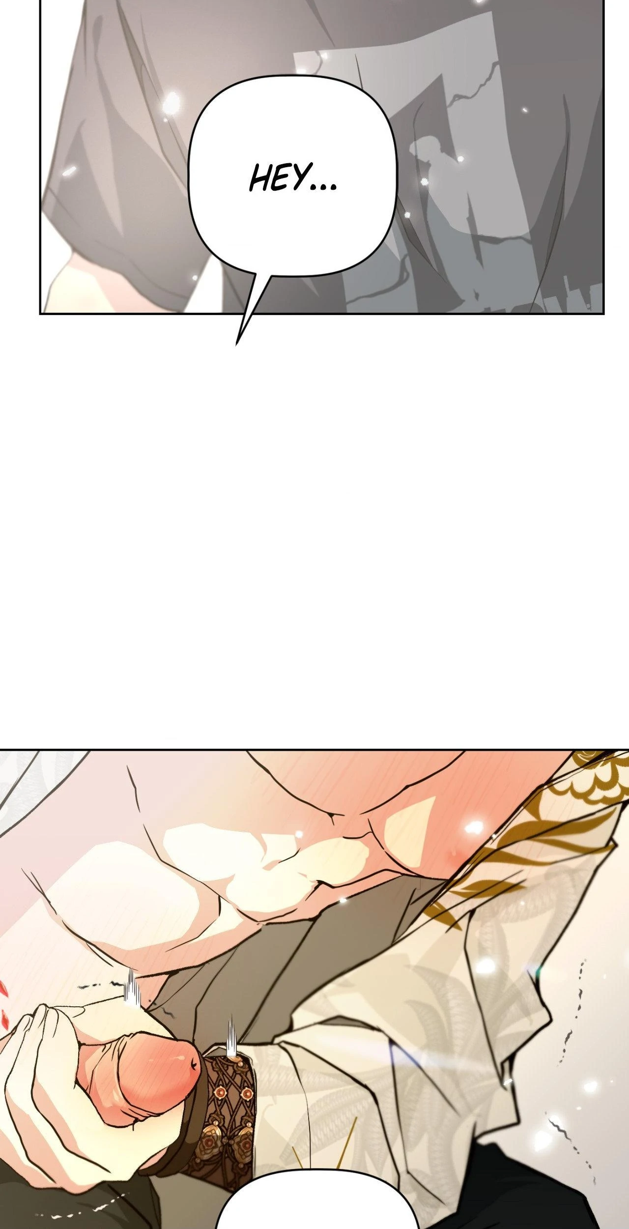 sun class kindergarten peers || PARADISE SCANS || - Chapter 36 manhwa