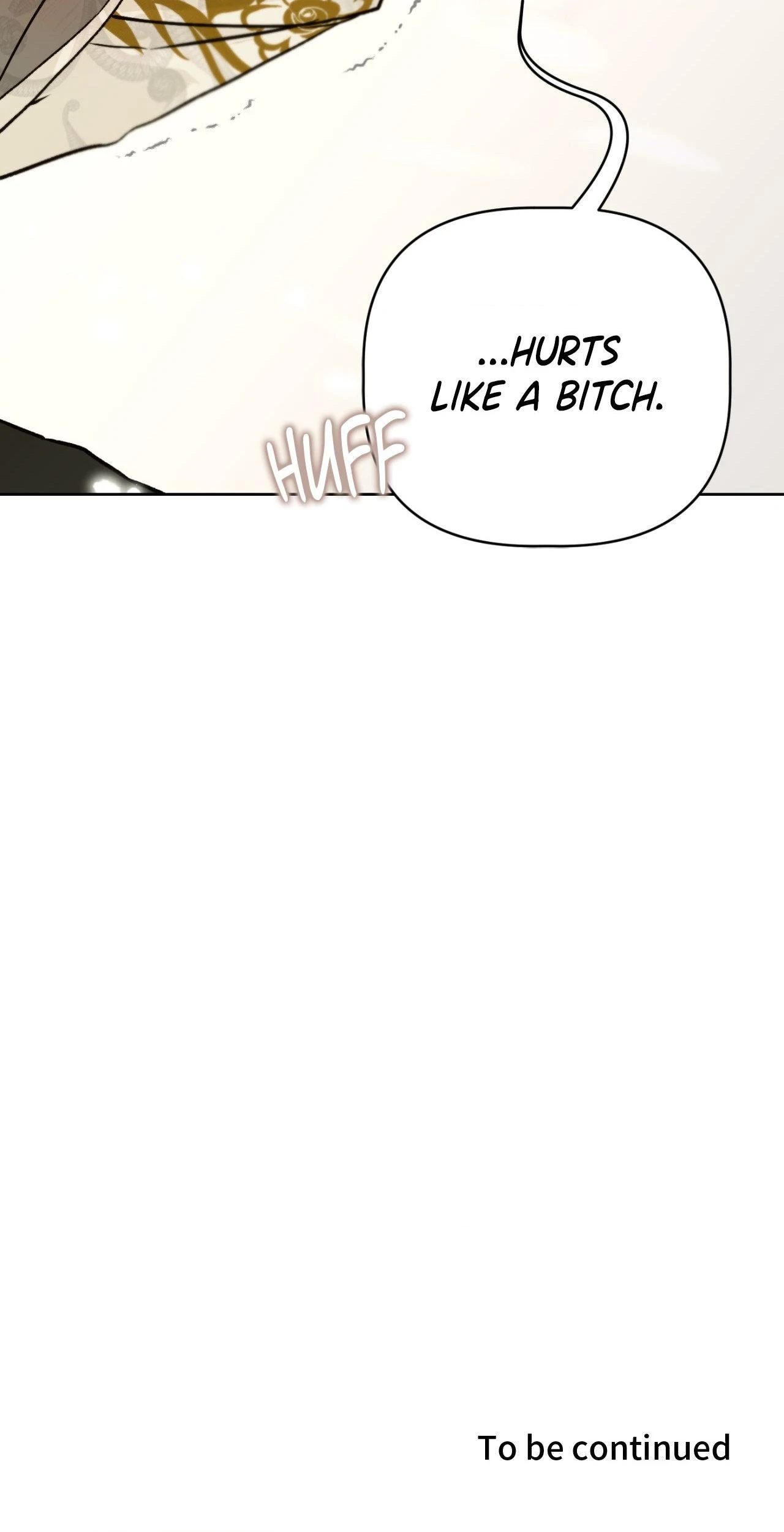 sun class kindergarten peers || PARADISE SCANS || - Chapter 36 manhwa