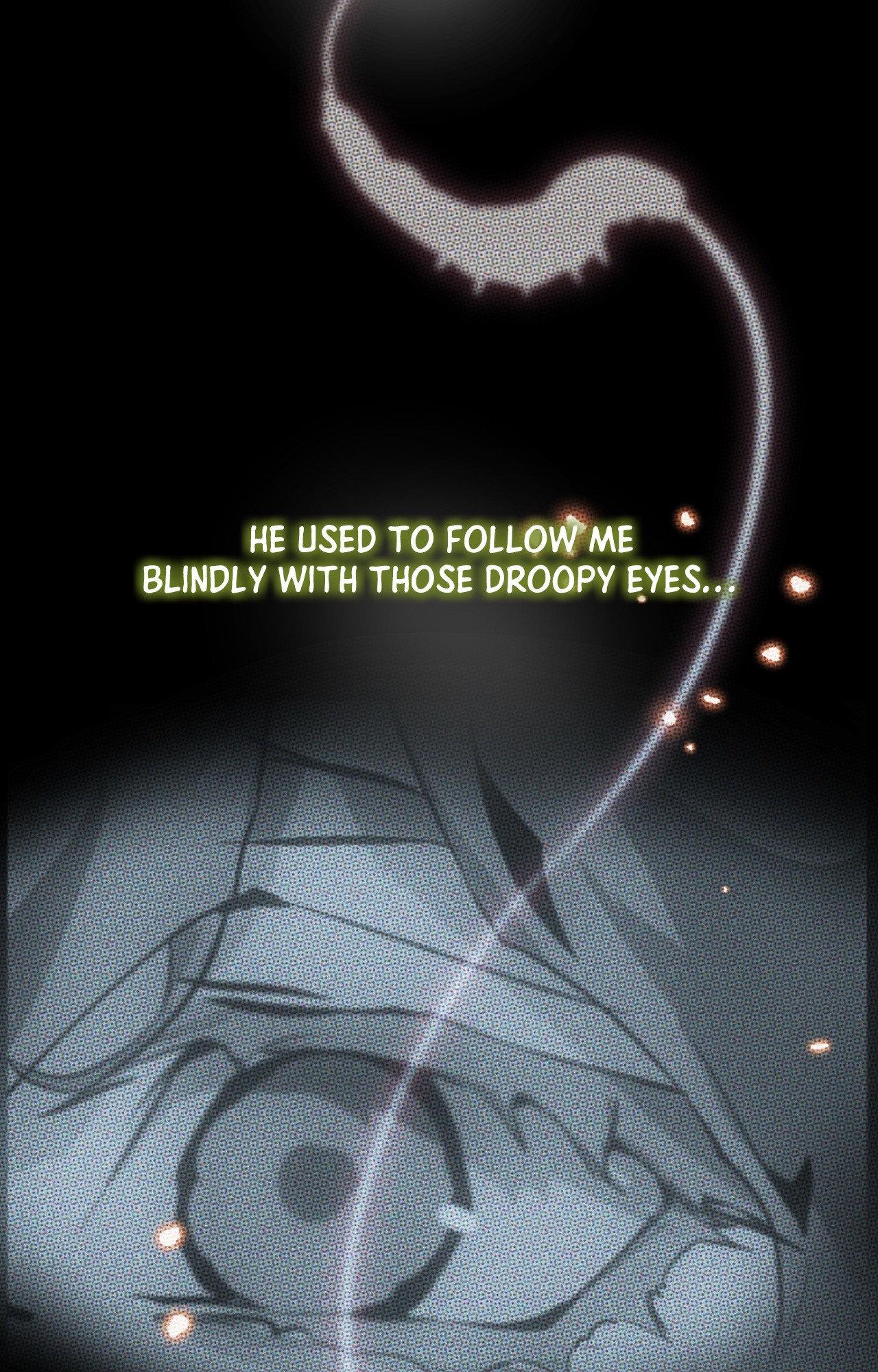 sun class kindergarten peers || PARADISE SCANS || - Chapter 37 manhwa