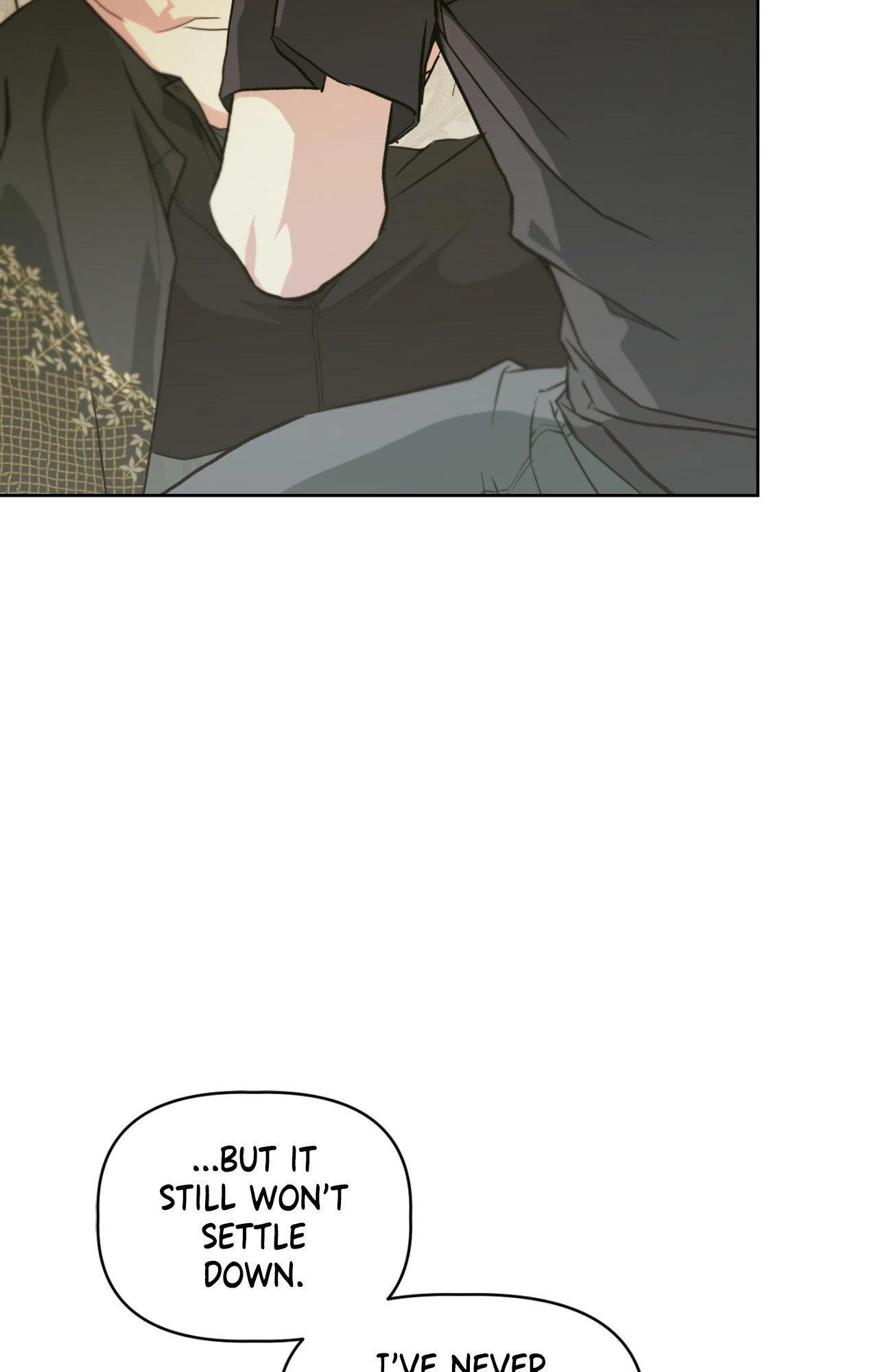 sun class kindergarten peers || PARADISE SCANS || - Chapter 37 manhwa