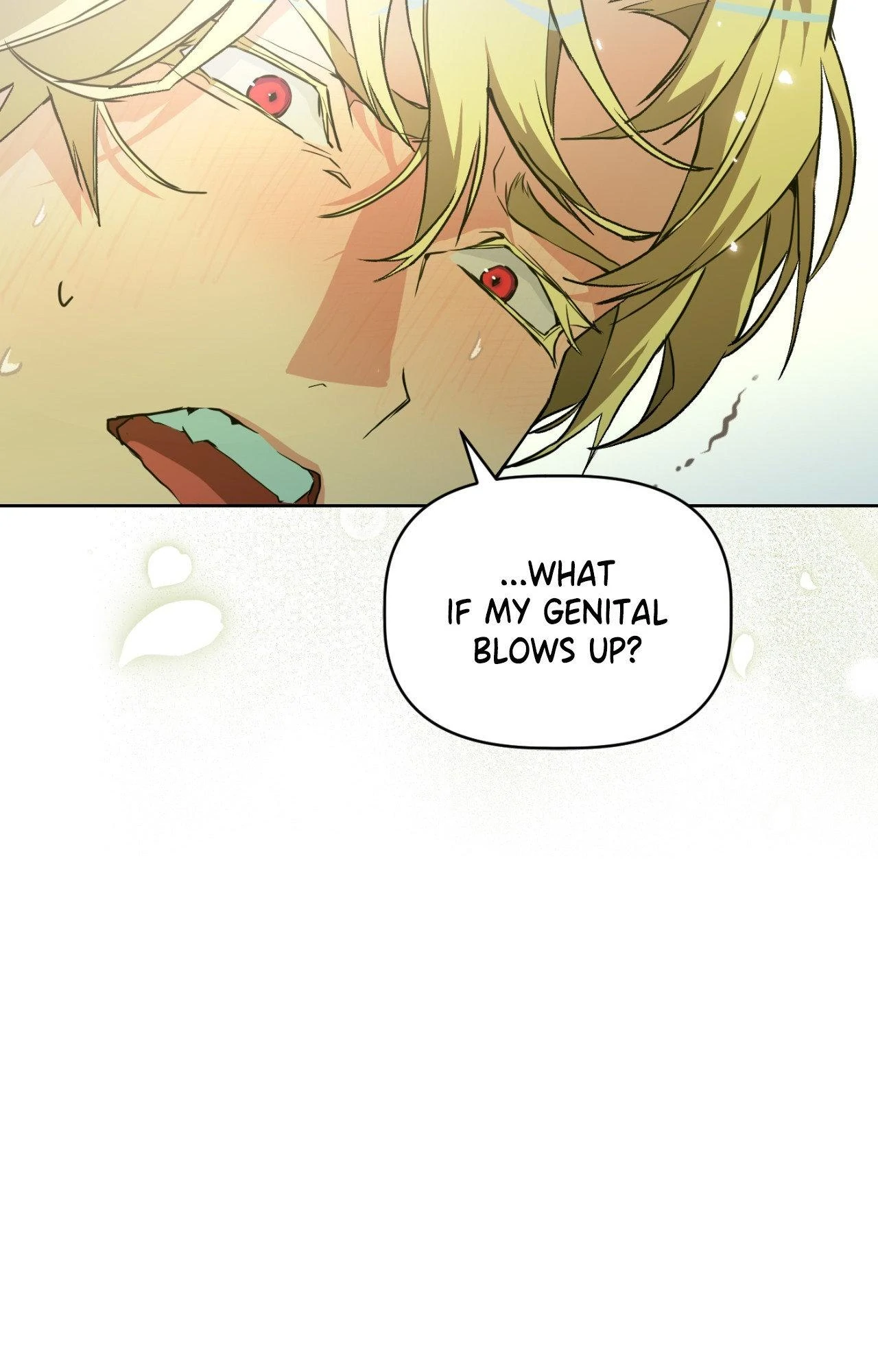 sun class kindergarten peers || PARADISE SCANS || - Chapter 37 manhwa