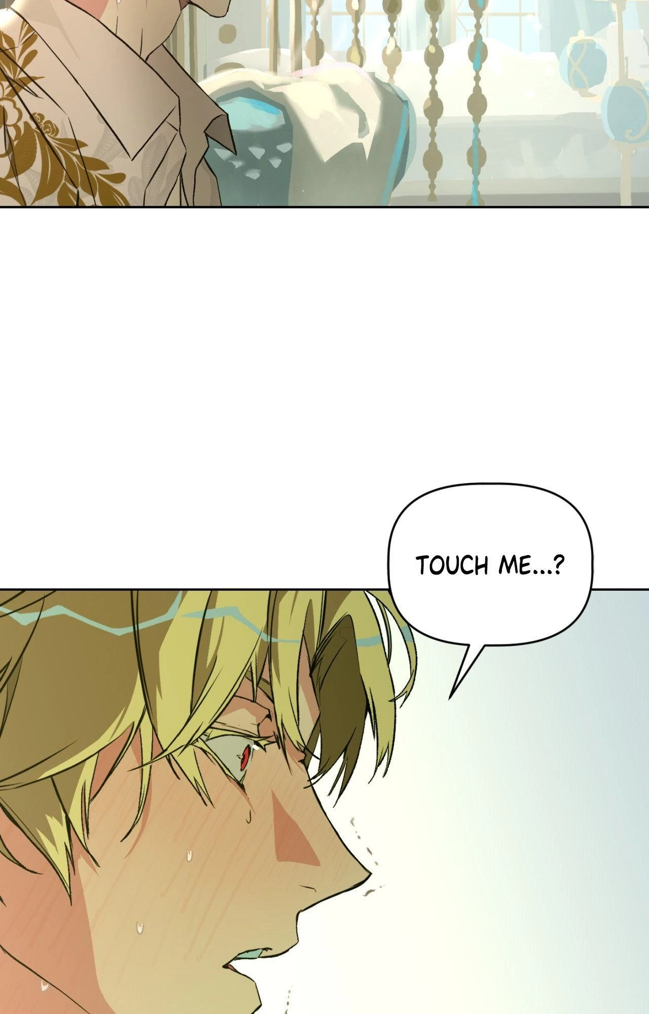 sun class kindergarten peers || PARADISE SCANS || - Chapter 37 manhwa