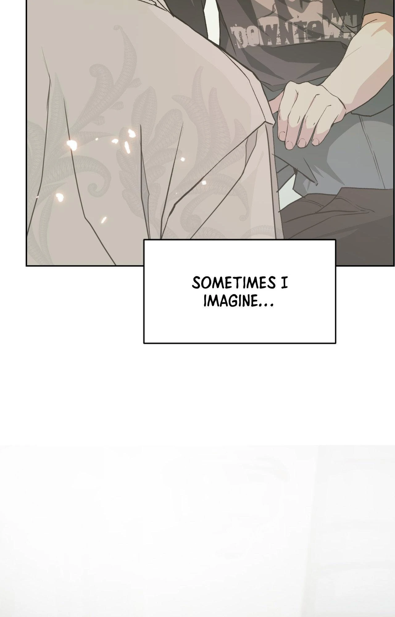 sun class kindergarten peers || PARADISE SCANS || - Chapter 37 manhwa