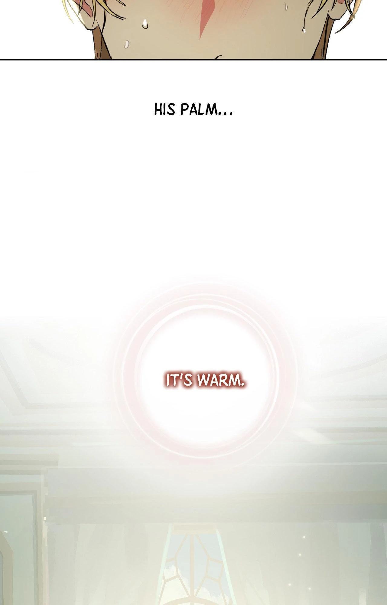 sun class kindergarten peers || PARADISE SCANS || - Chapter 37 manhwa