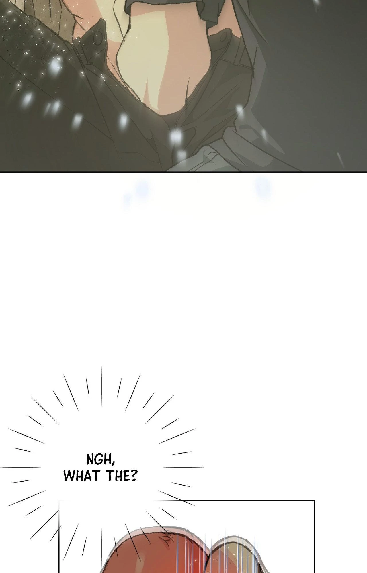 sun class kindergarten peers || PARADISE SCANS || - Chapter 37 manhwa