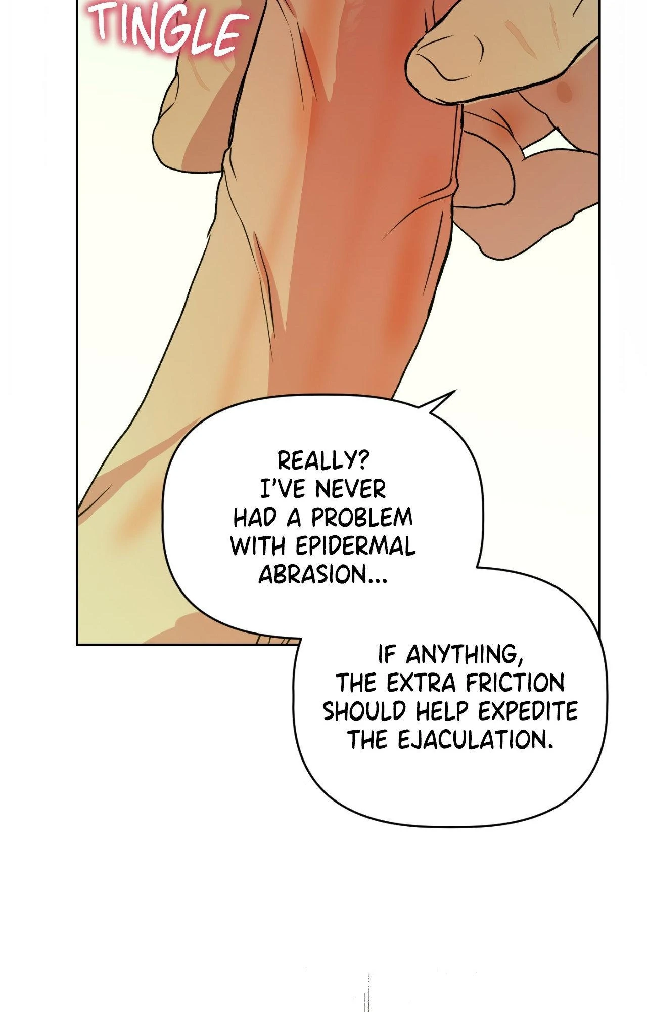 sun class kindergarten peers || PARADISE SCANS || - Chapter 37 manhwa