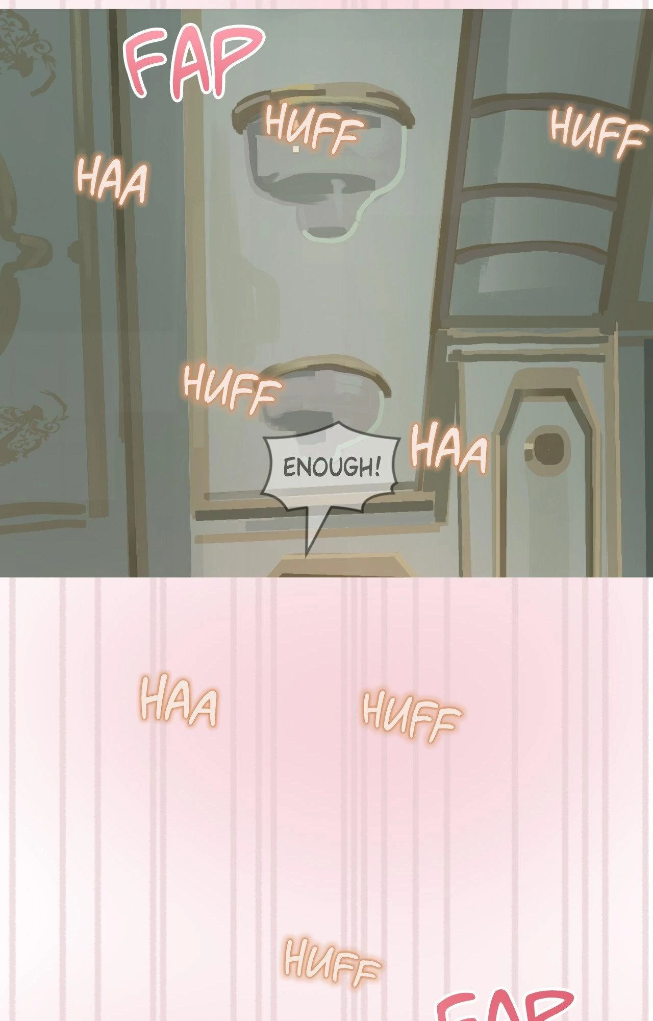 sun class kindergarten peers || PARADISE SCANS || - Chapter 37 manhwa