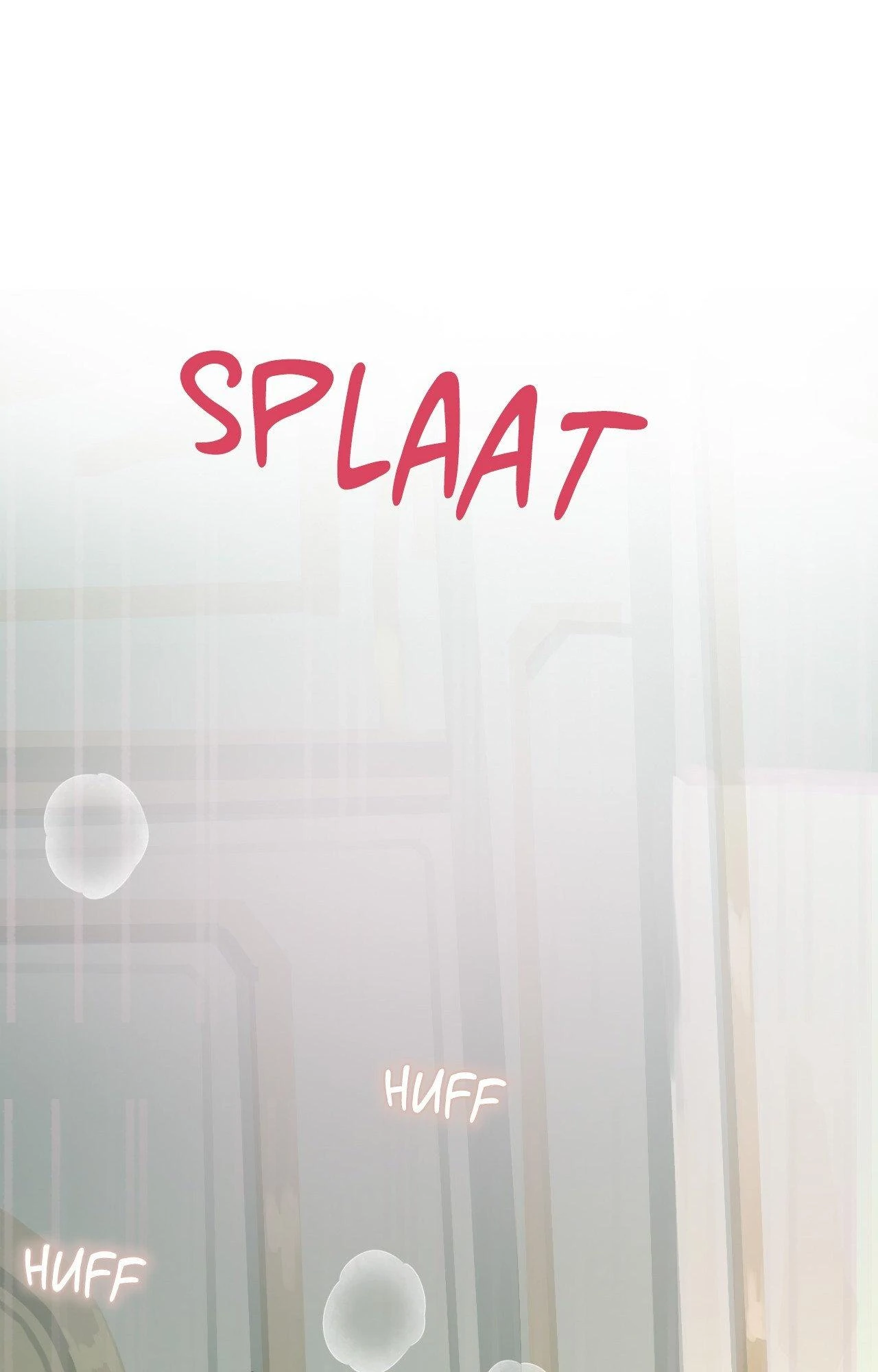 sun class kindergarten peers || PARADISE SCANS || - Chapter 37 manhwa