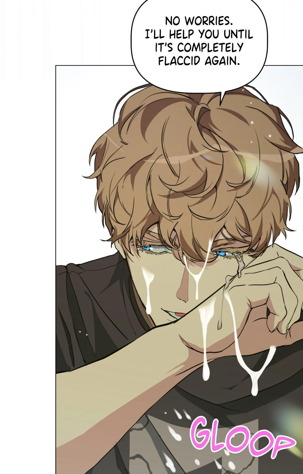 sun class kindergarten peers || PARADISE SCANS || - Chapter 37 manhwa