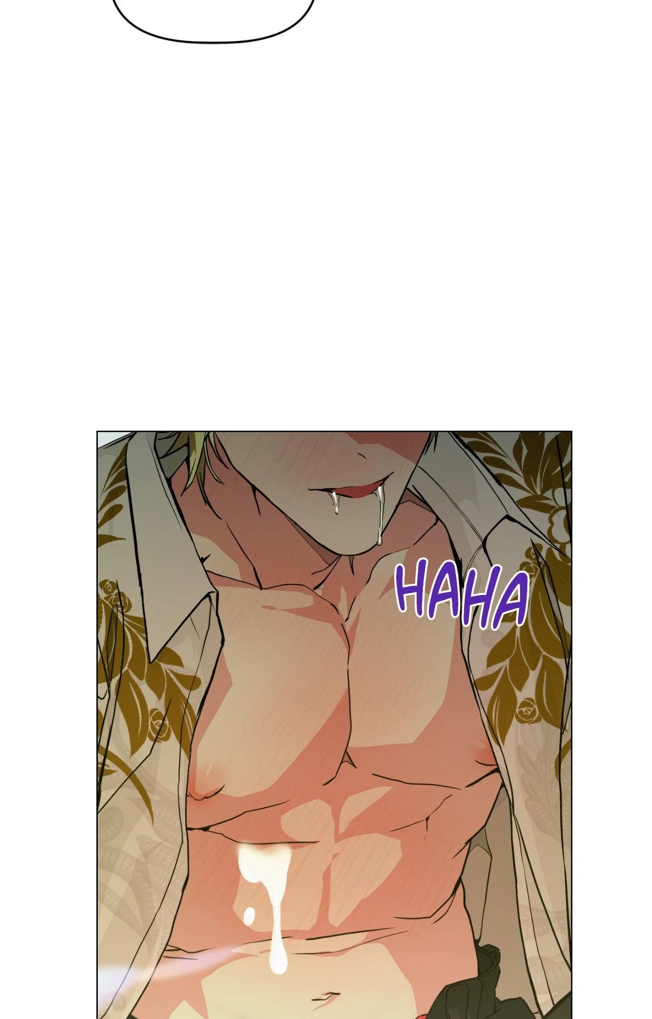 sun class kindergarten peers || PARADISE SCANS || - Chapter 37 manhwa
