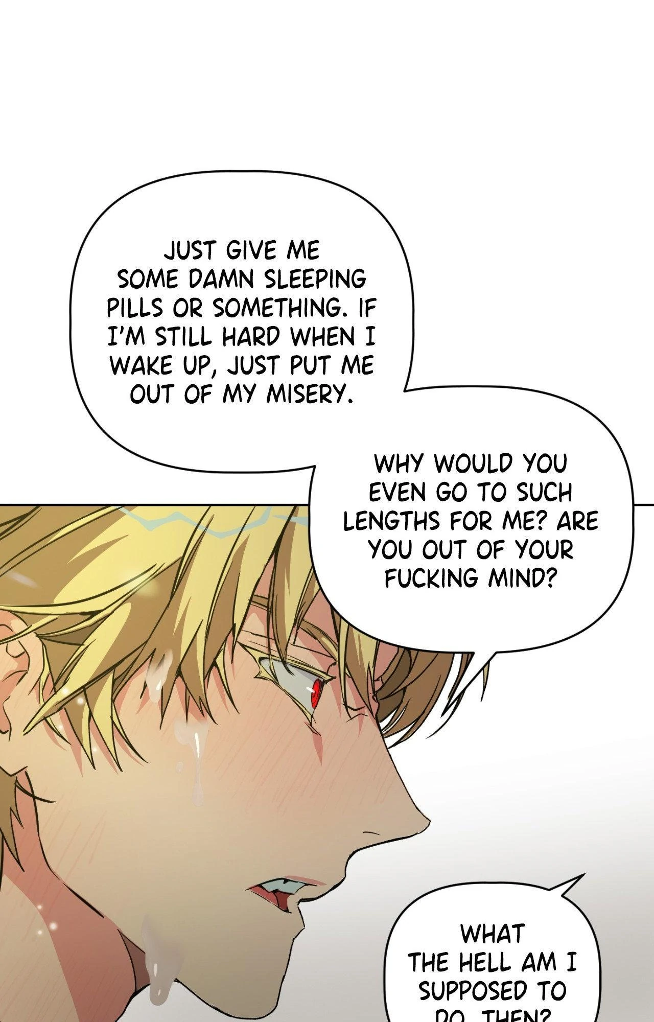 sun class kindergarten peers || PARADISE SCANS || - Chapter 37 manhwa