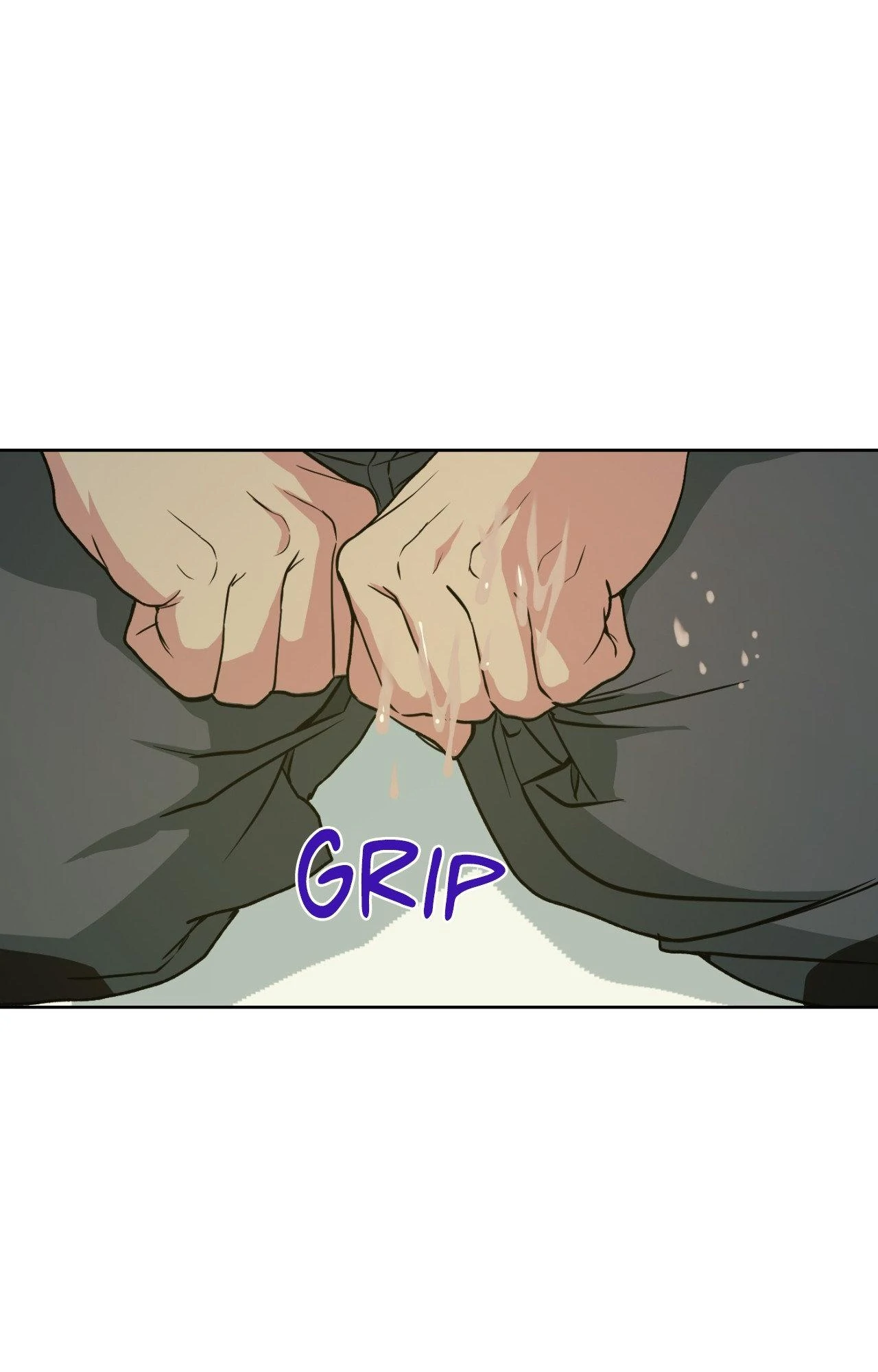 sun class kindergarten peers || PARADISE SCANS || - Chapter 37 manhwa