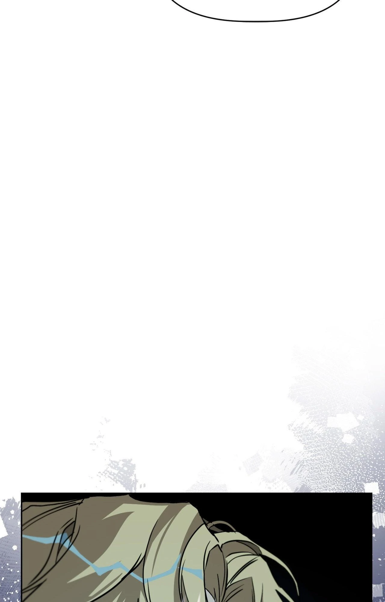 sun class kindergarten peers || PARADISE SCANS || - Chapter 37 manhwa
