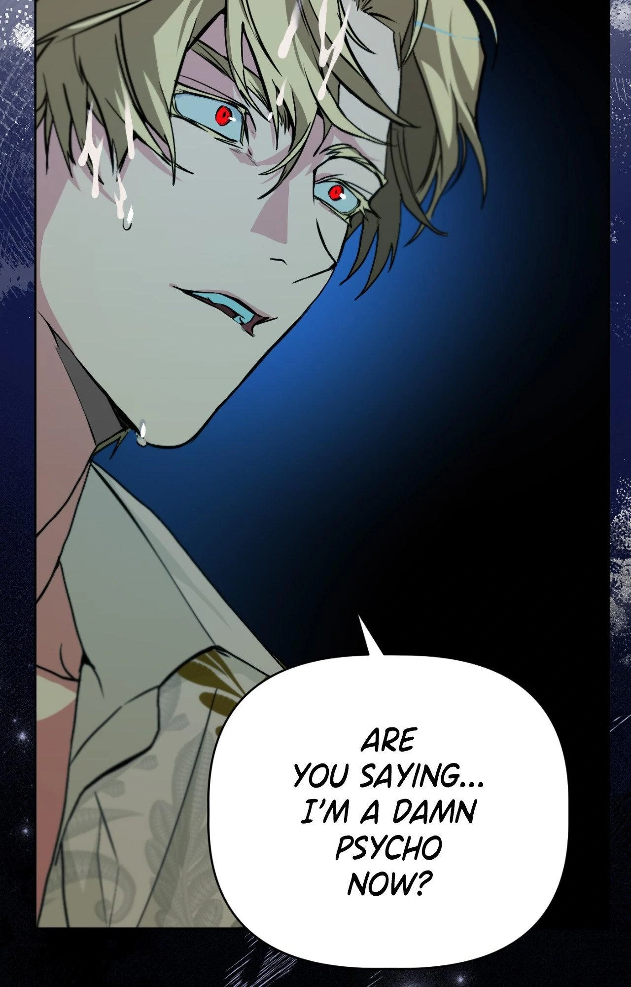 sun class kindergarten peers || PARADISE SCANS || - Chapter 37 manhwa