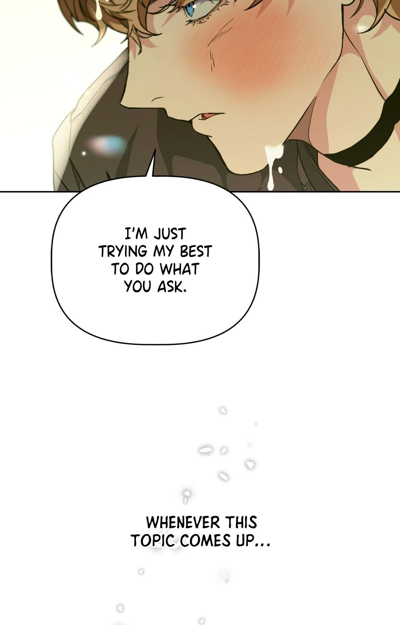 sun class kindergarten peers || PARADISE SCANS || - Chapter 37 manhwa
