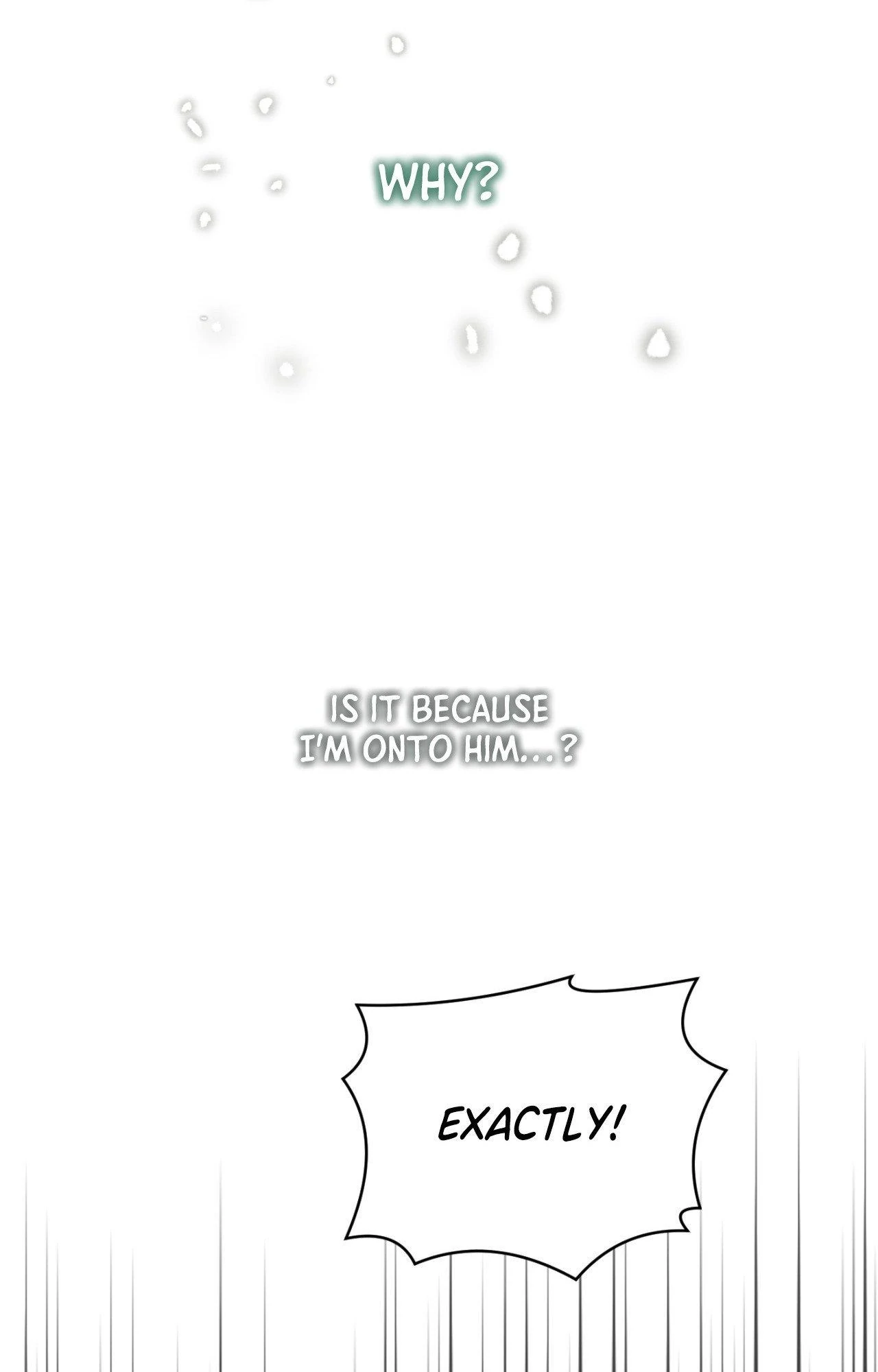 sun class kindergarten peers || PARADISE SCANS || - Chapter 37 manhwa