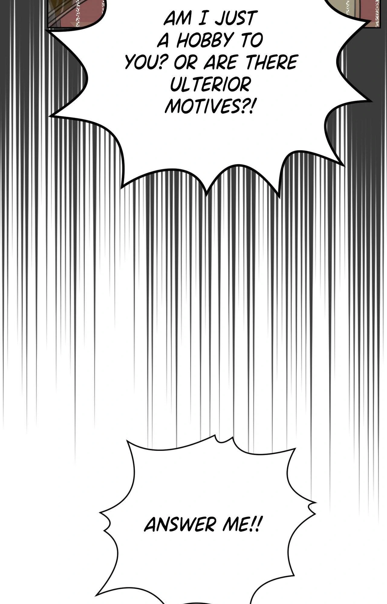 sun class kindergarten peers || PARADISE SCANS || - Chapter 37 manhwa