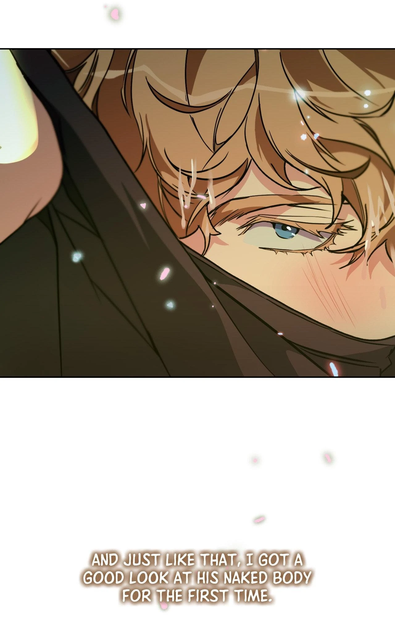 sun class kindergarten peers || PARADISE SCANS || - Chapter 37 manhwa